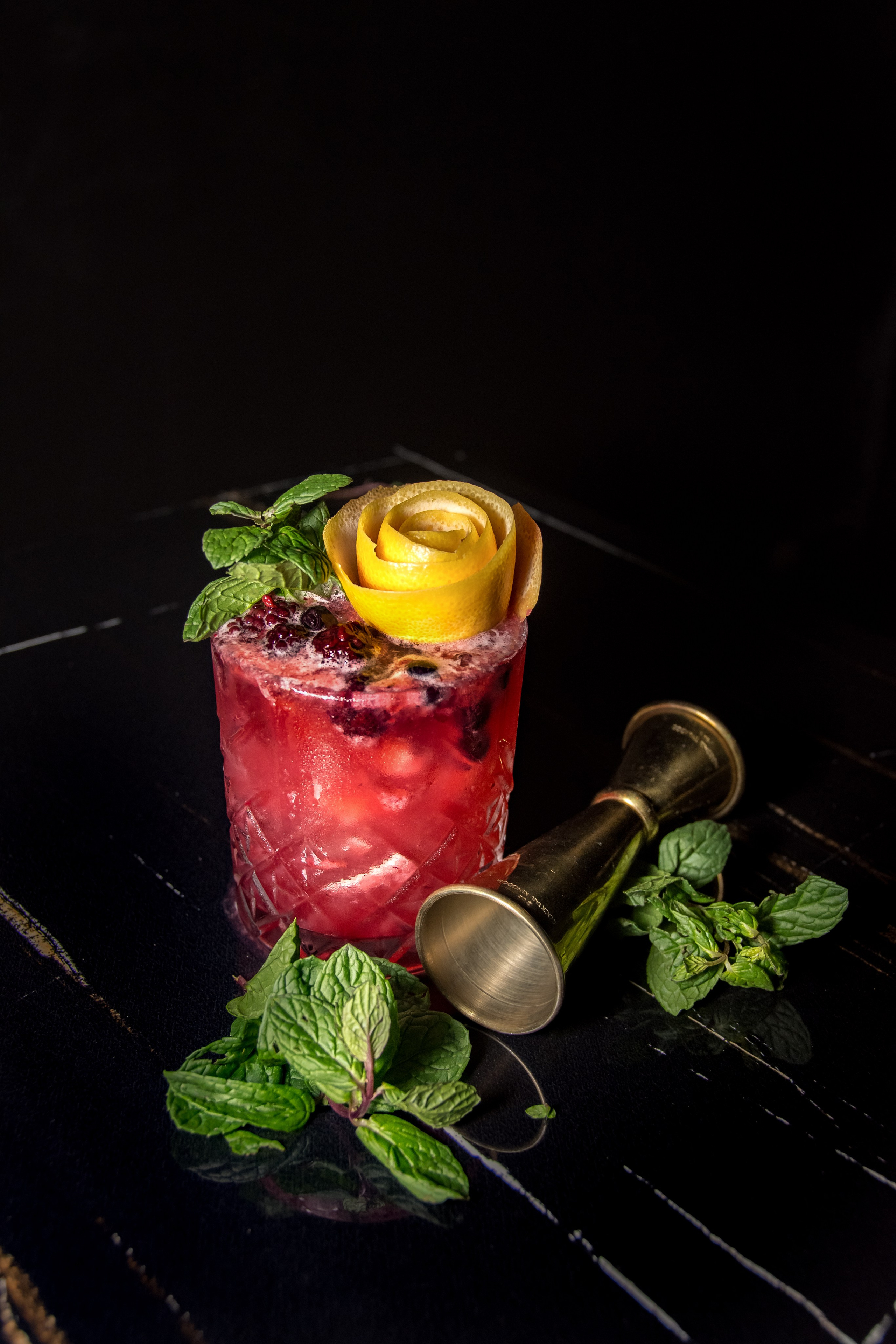 Food photography. Портретный фотограф в Лос Анджелес | Аксиния Харитонова