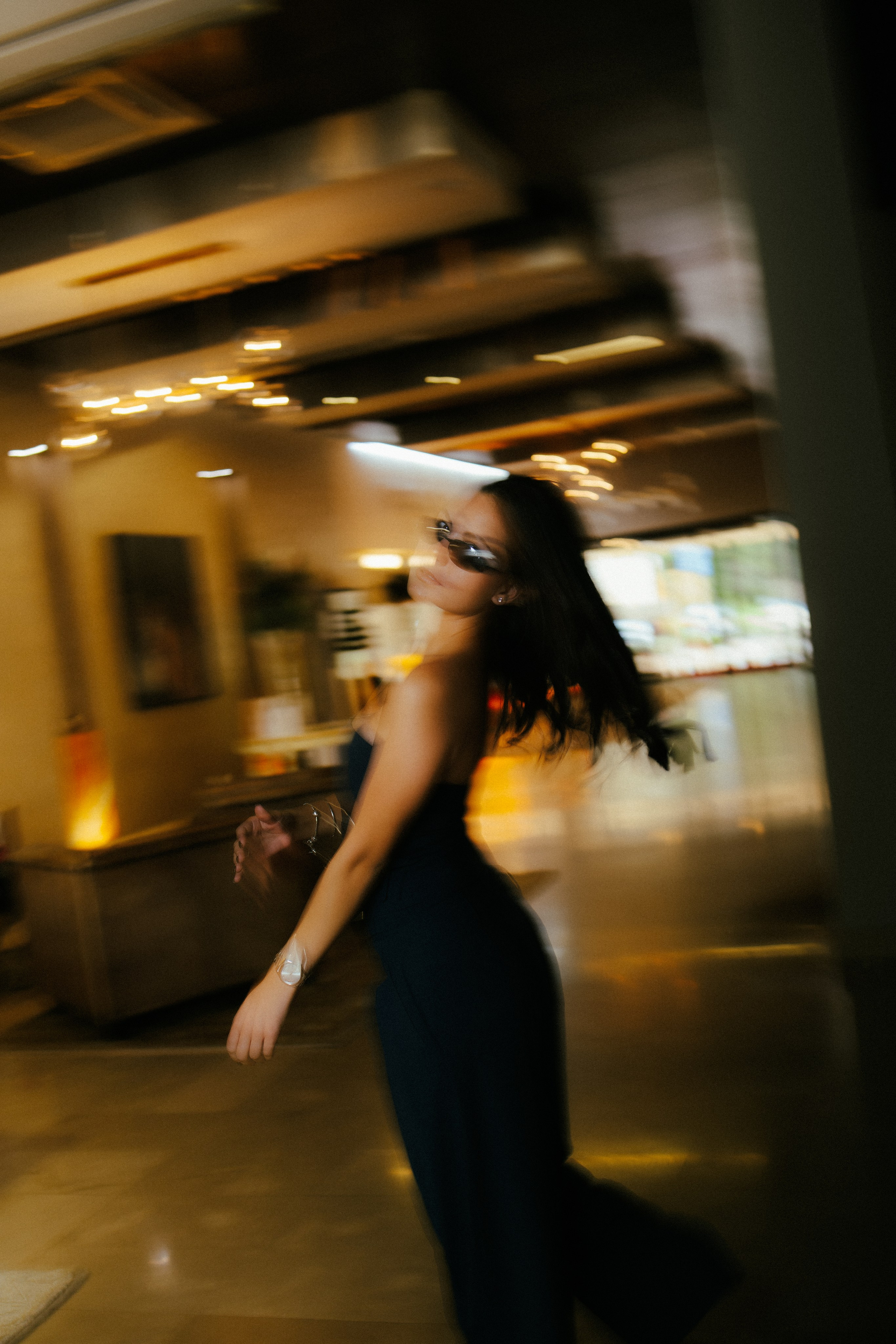 Natalija & Nikolina. Golub Photography | Events & Portrait