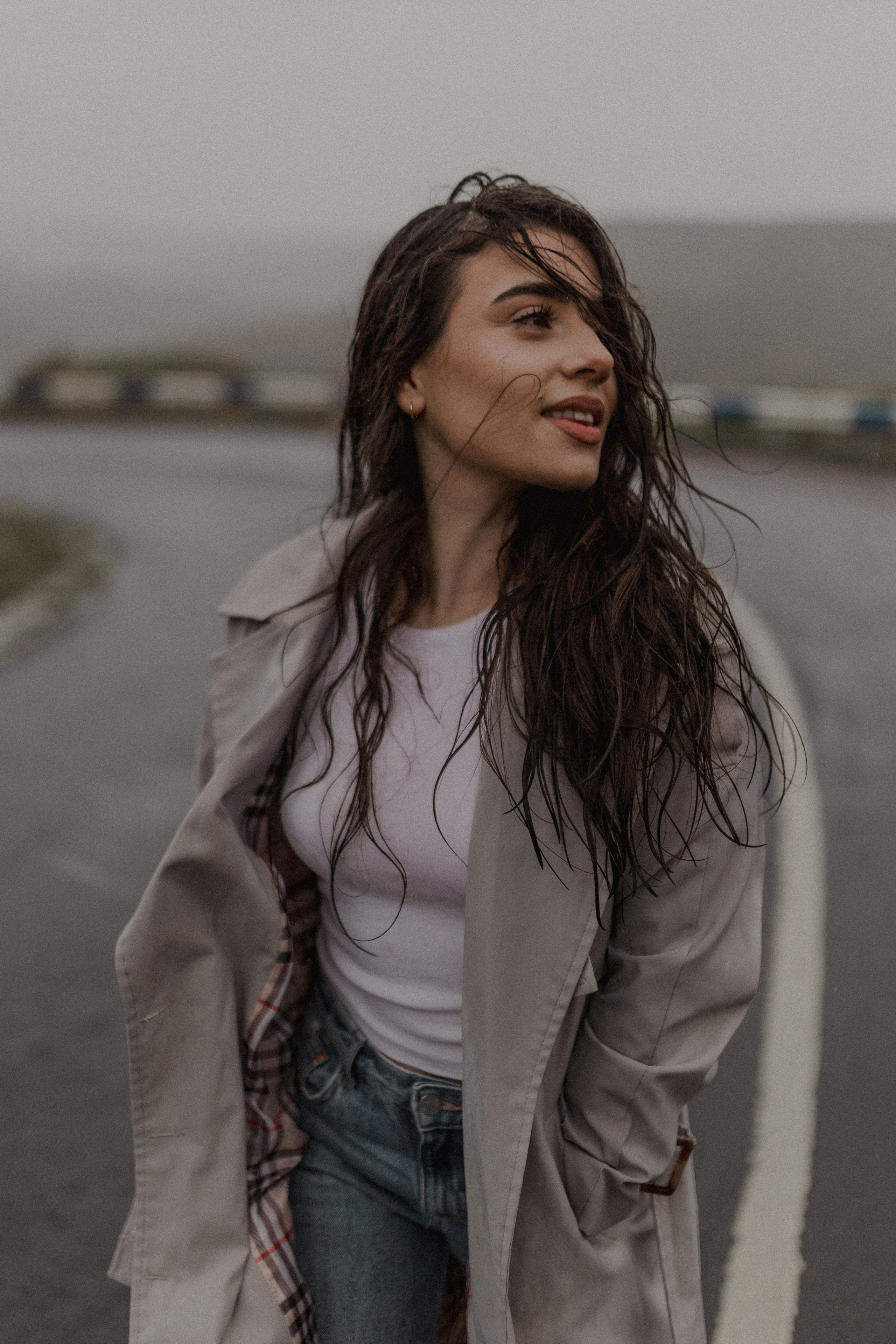 Գայանե. Photographer in Yerevan