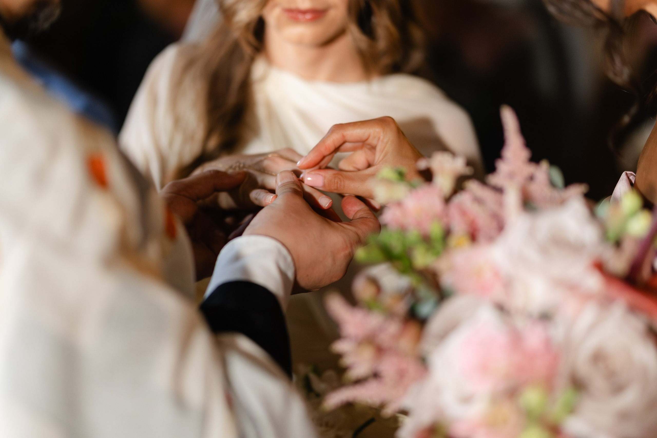 Natalia & Costin. Main