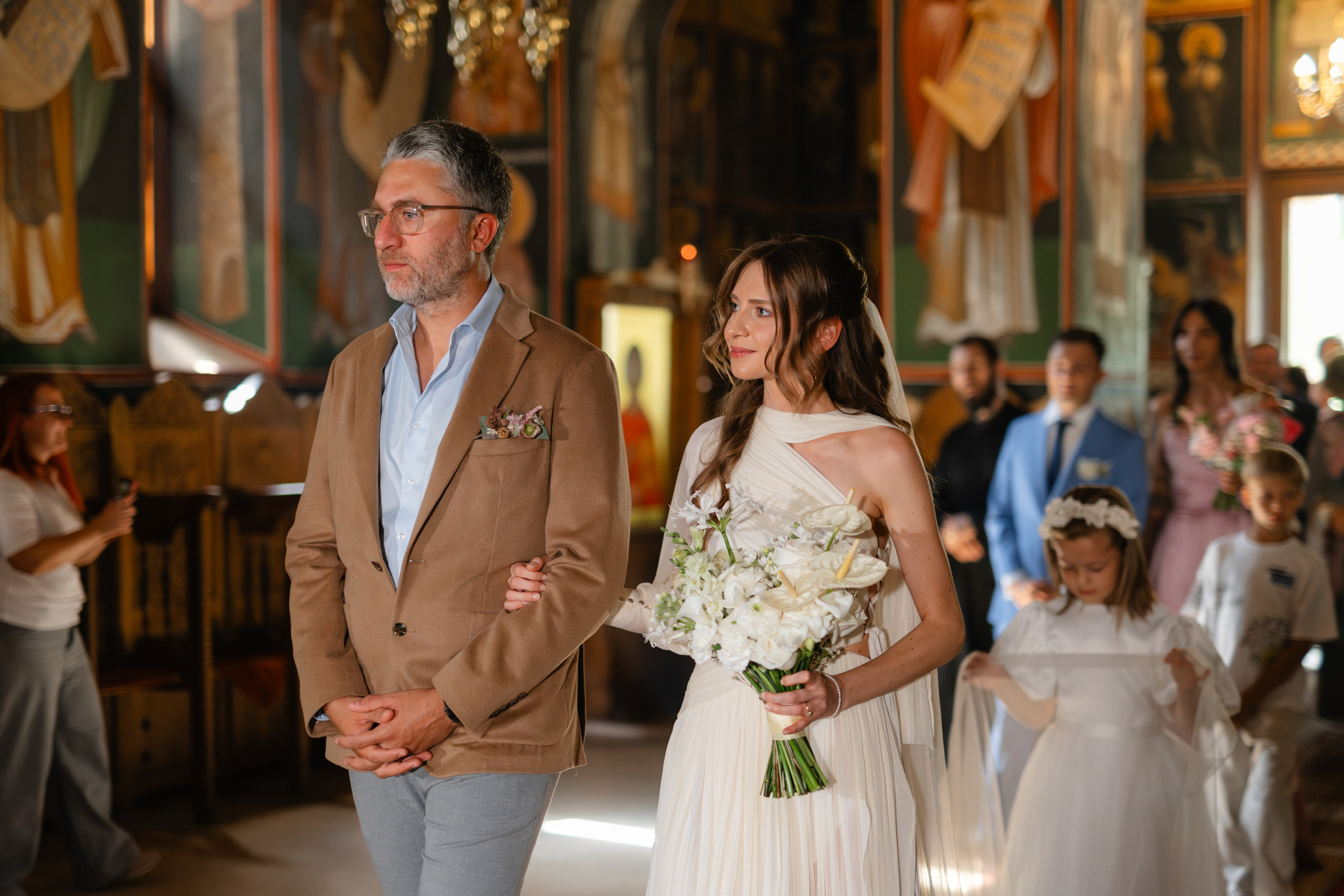 Natalia & Costin. Main