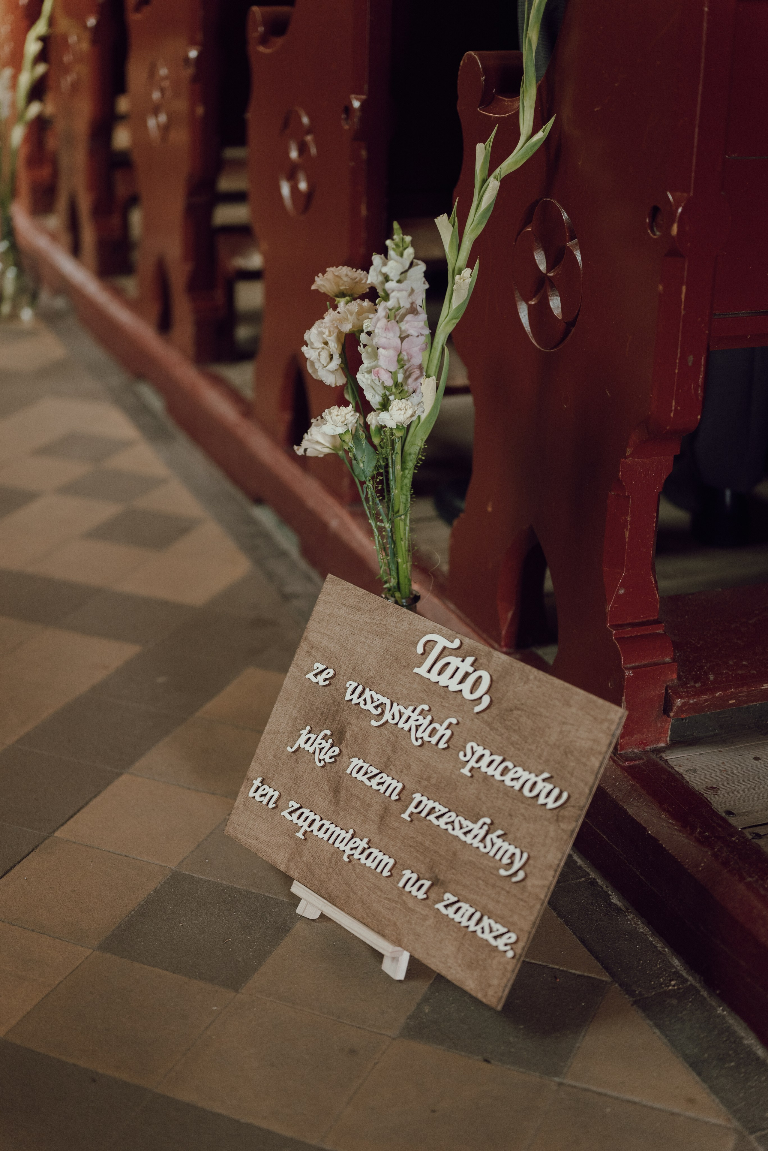 Reportaż Ślubny – Zuzia i Jasiek | Fotograf Ślubny Poznań. Ślubny fotograf Poznań | Oliwia Makara