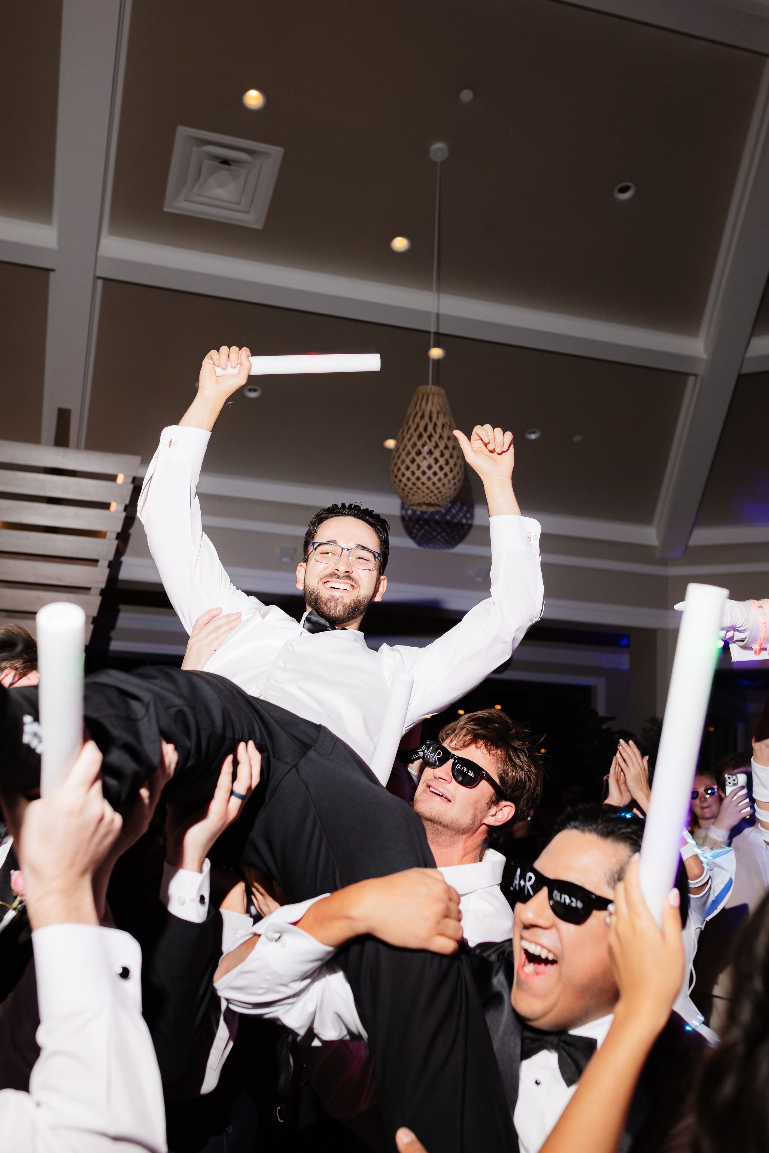 ALLY & ROBERT. YES I DO PRODUCTION — Wedding photography&videography