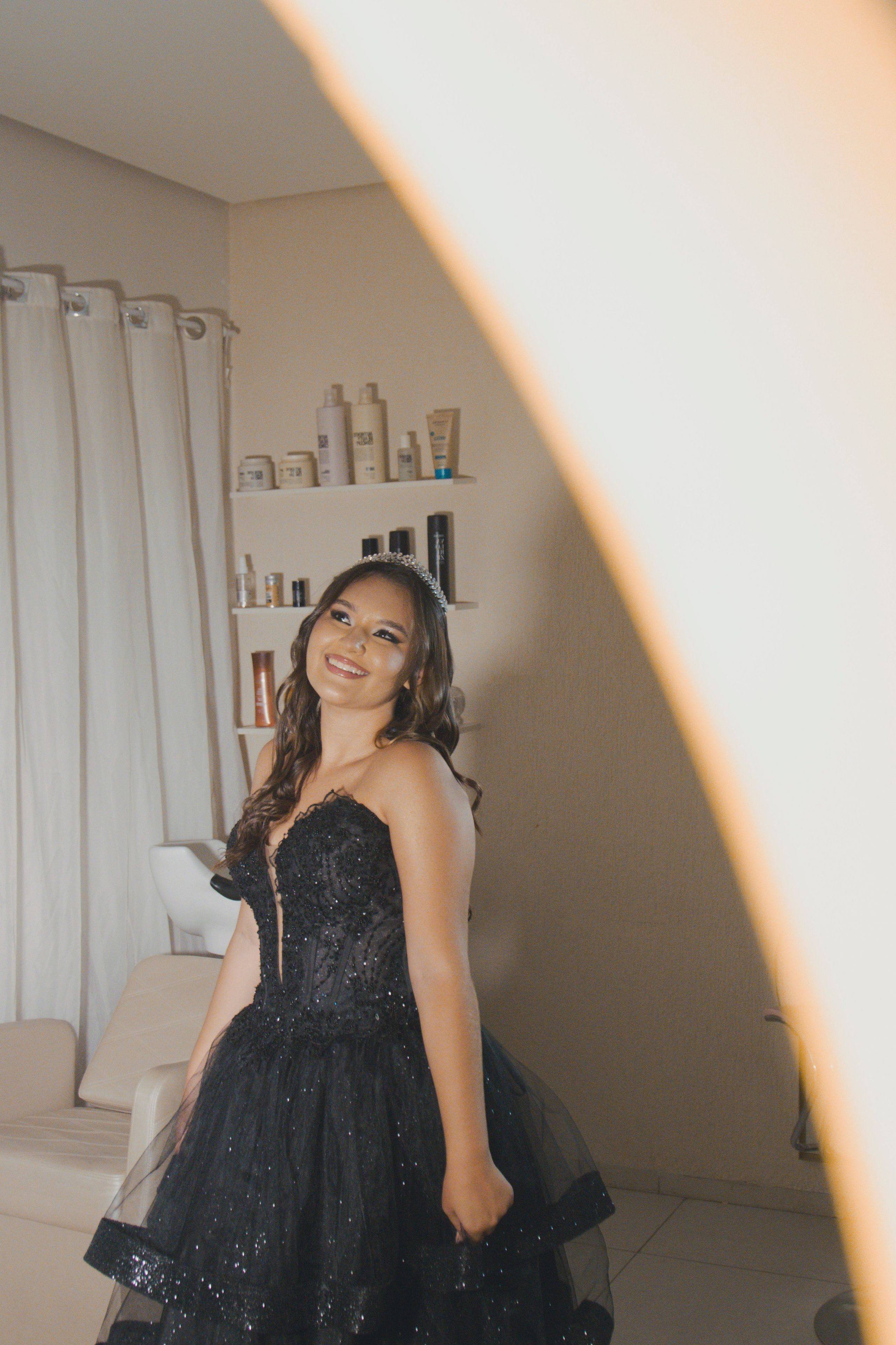 15 ANOS DE GIOVANA. Fotógrafos de casamento. empresas, família em Catanduva SP e região, Casal Gonçales