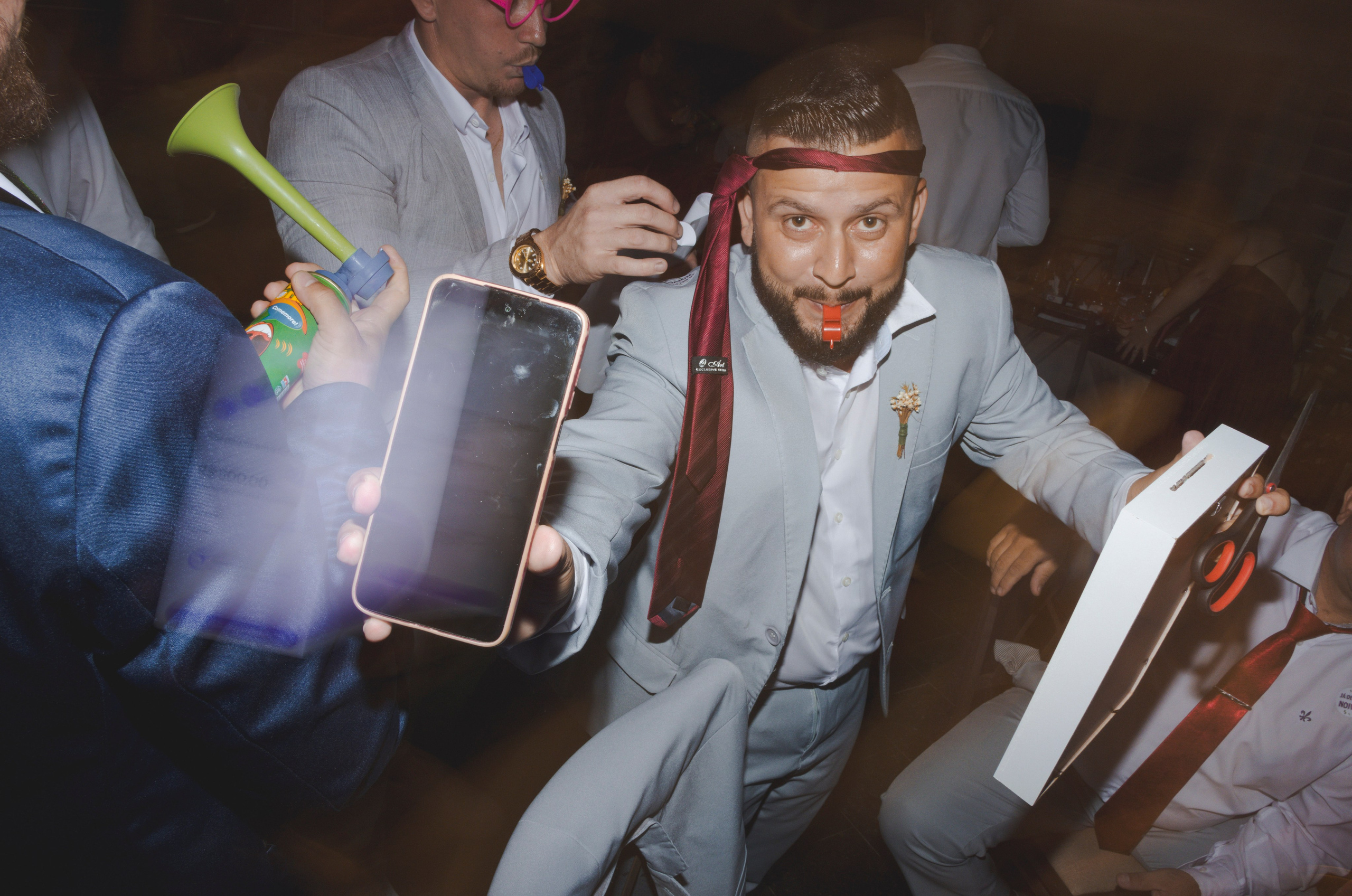 Rafaela & Leandro. Fotógrafos de casamento. empresas, família em Catanduva SP e região, Casal Gonçales