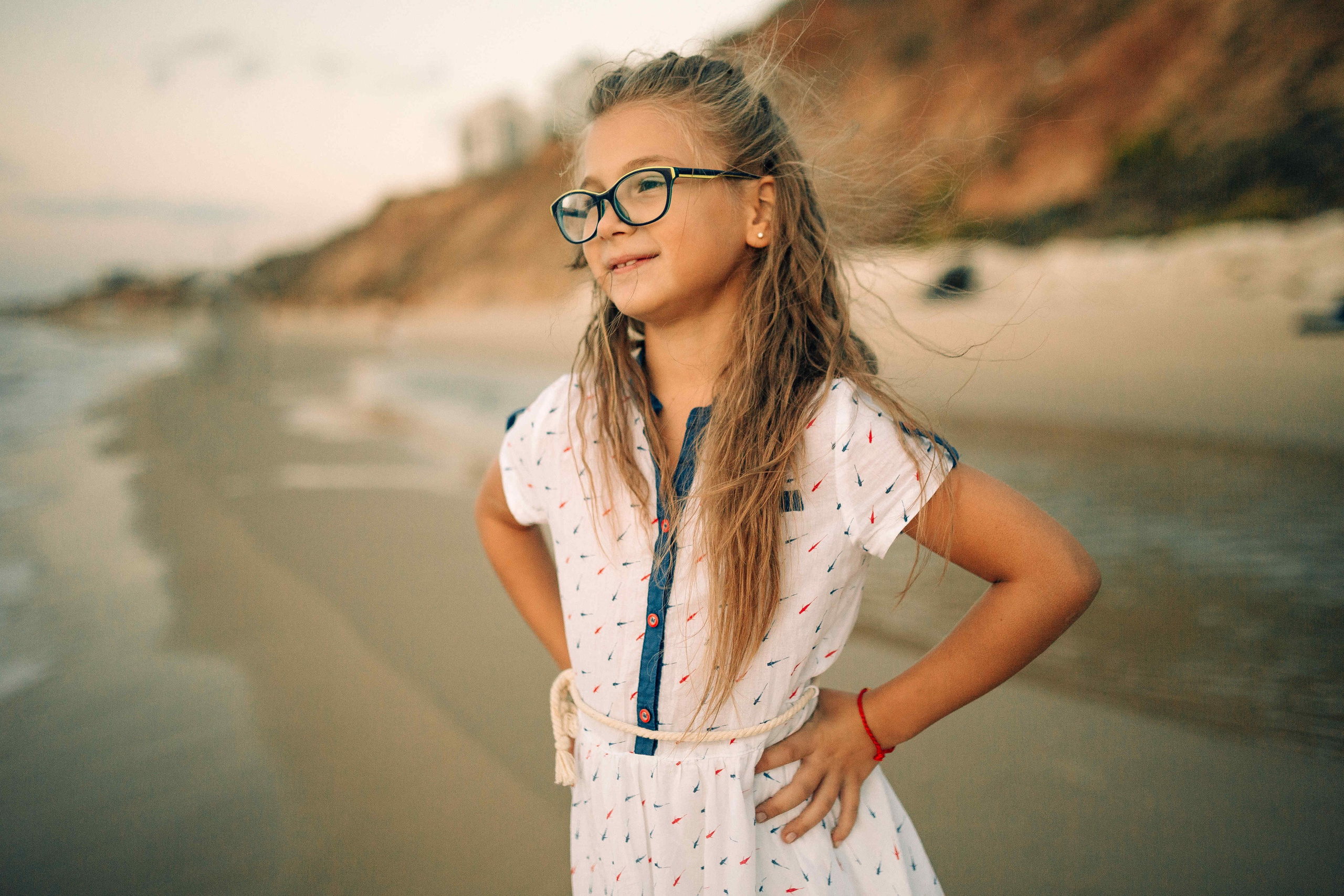 BIG FAMILY. NETANYA. Https://shi-photo.com/