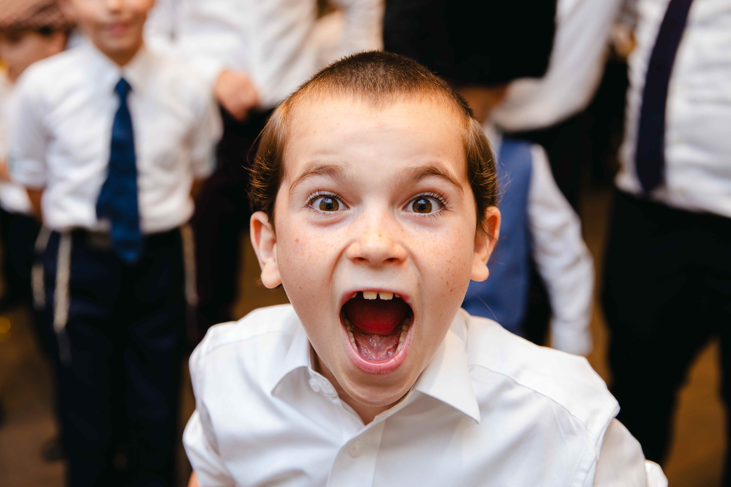 WEDDING OF POLINA AND BORUKH. Https://shi-photo.com/