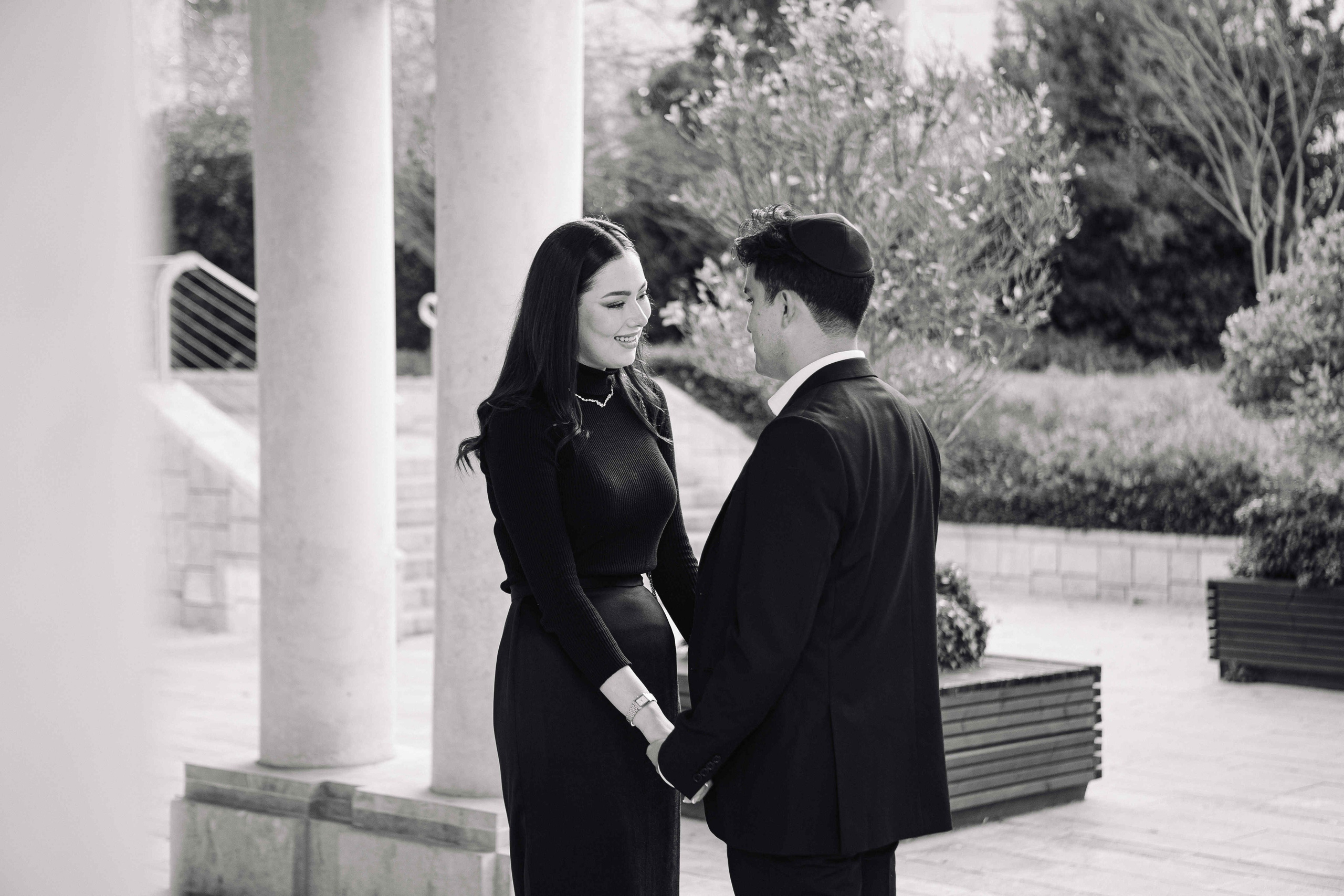 HE PROPOSED ME TO MARRY HIM. Https://shi-photo.com/