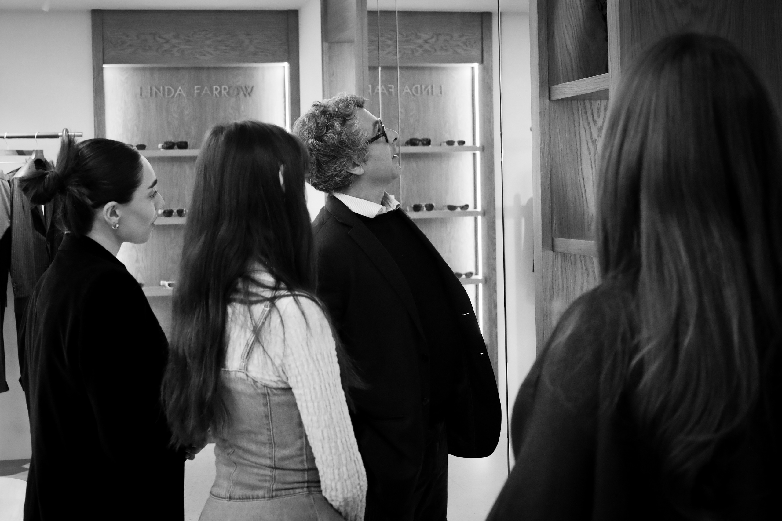 Events & factory reportage (rien-à-porter). Asmikiam