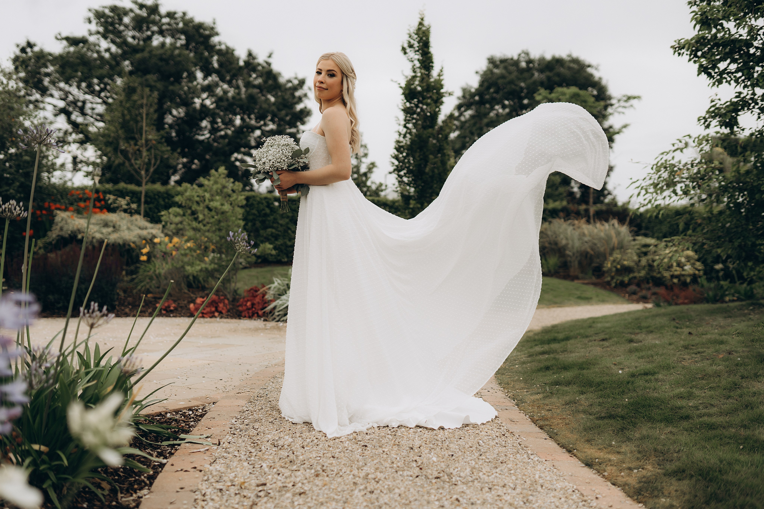 Julia & Daniel. Maternity/Love story/Wedding photographer