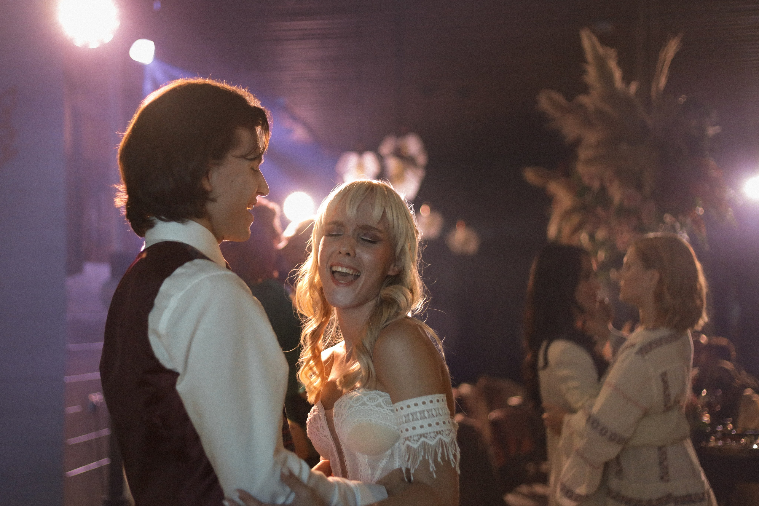 “LOVE IN THE MOUNTAINS” full wedding day. Свадебный и семейный фотограф в Дубае Эльмаз Черникова