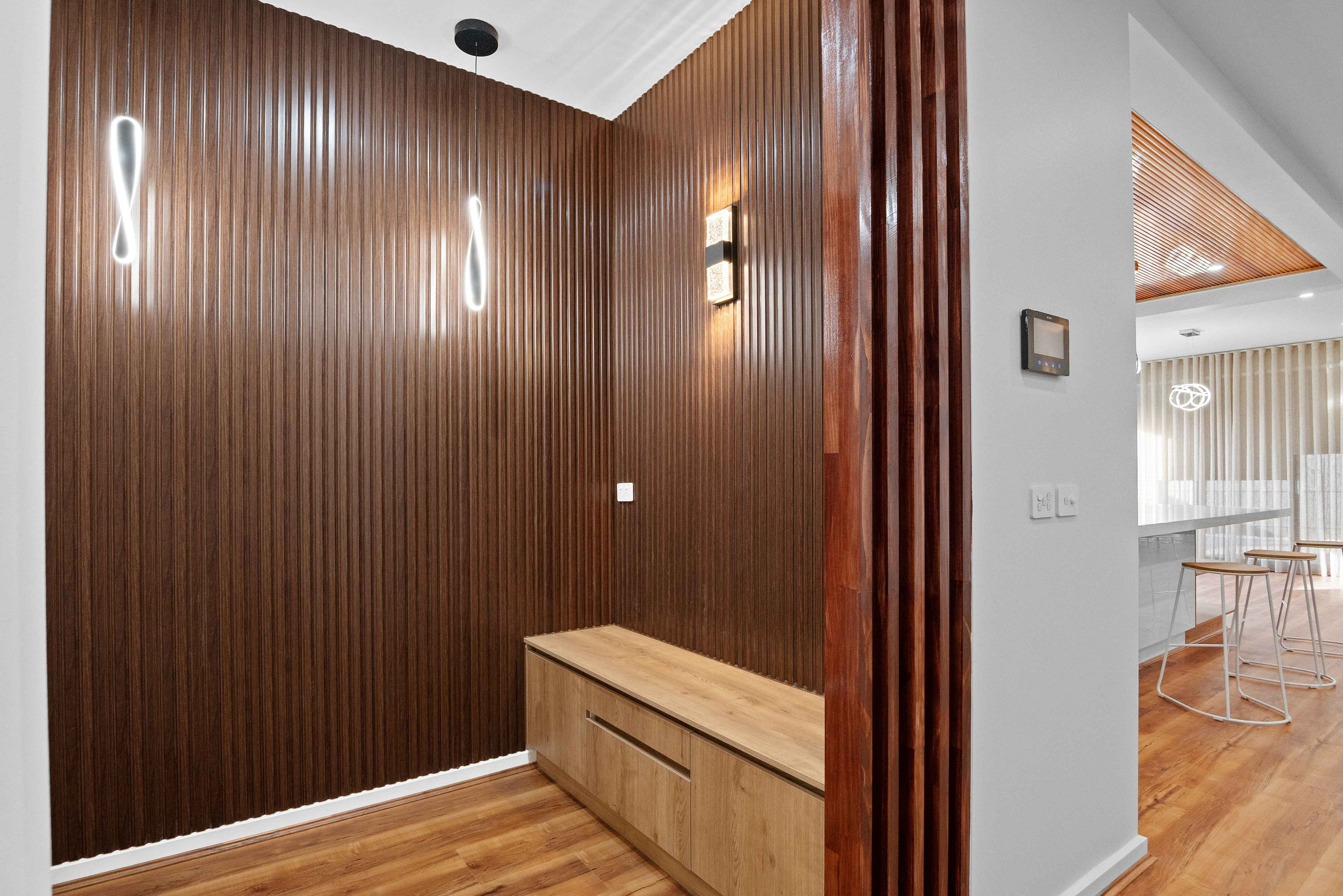 Real estate photography South East MelbourneReal estate photographer South East MelbourneProperty photography South East MelbourneReal estate photography Melbourne South East