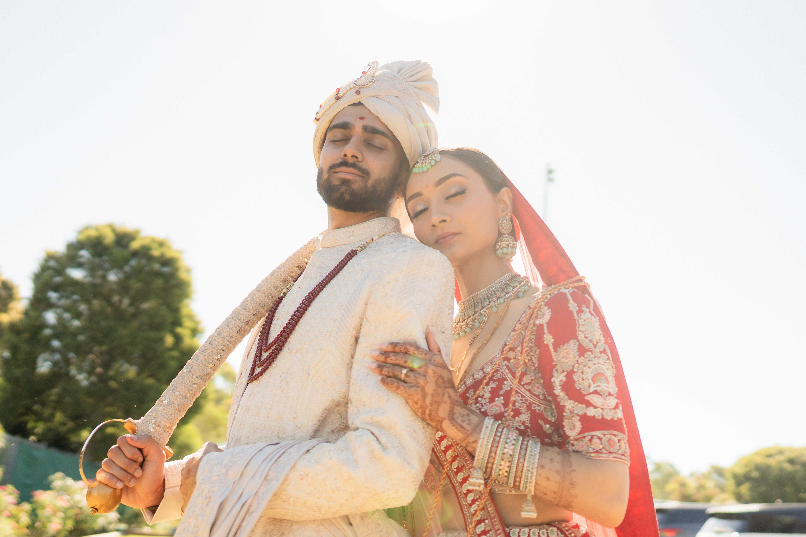 Melbourne wedding photography. JY Productions