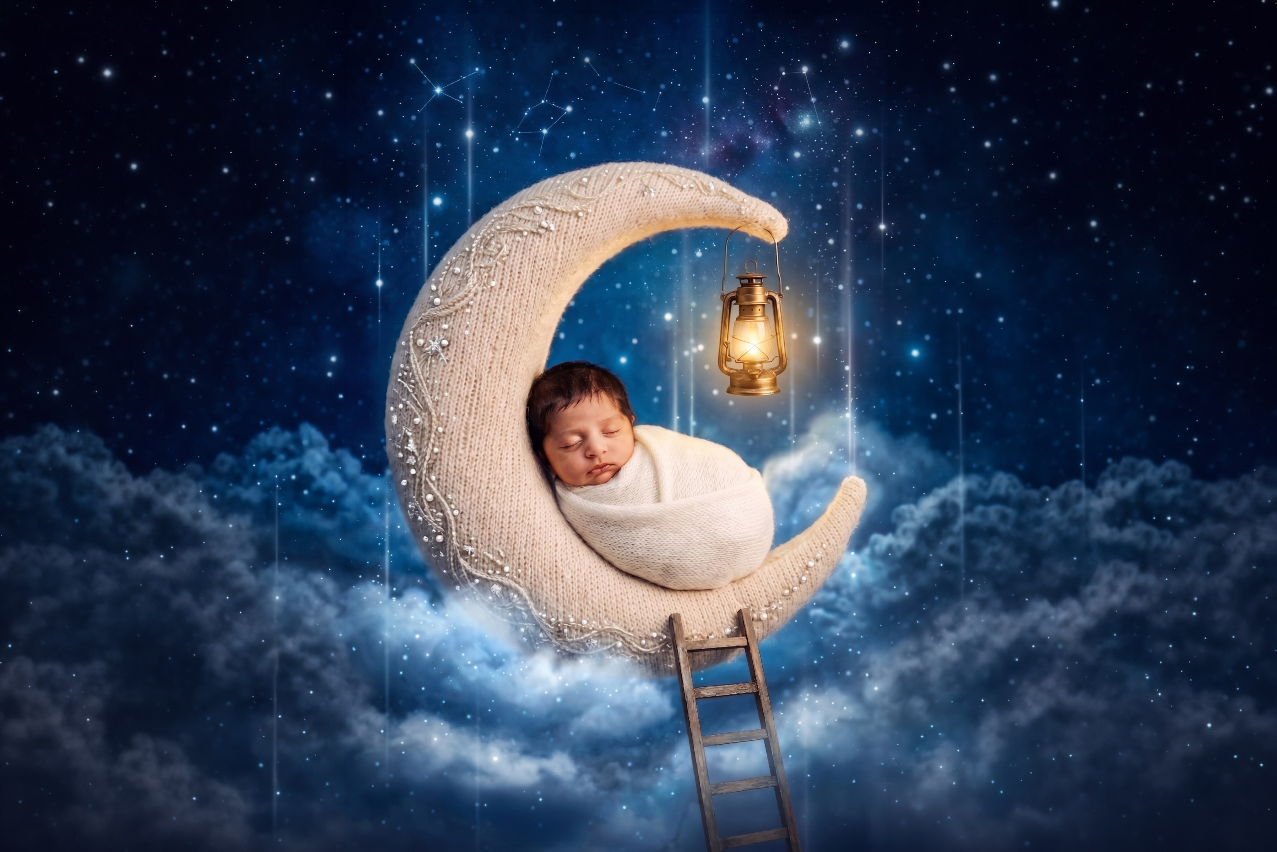 New born photography. JY Productions