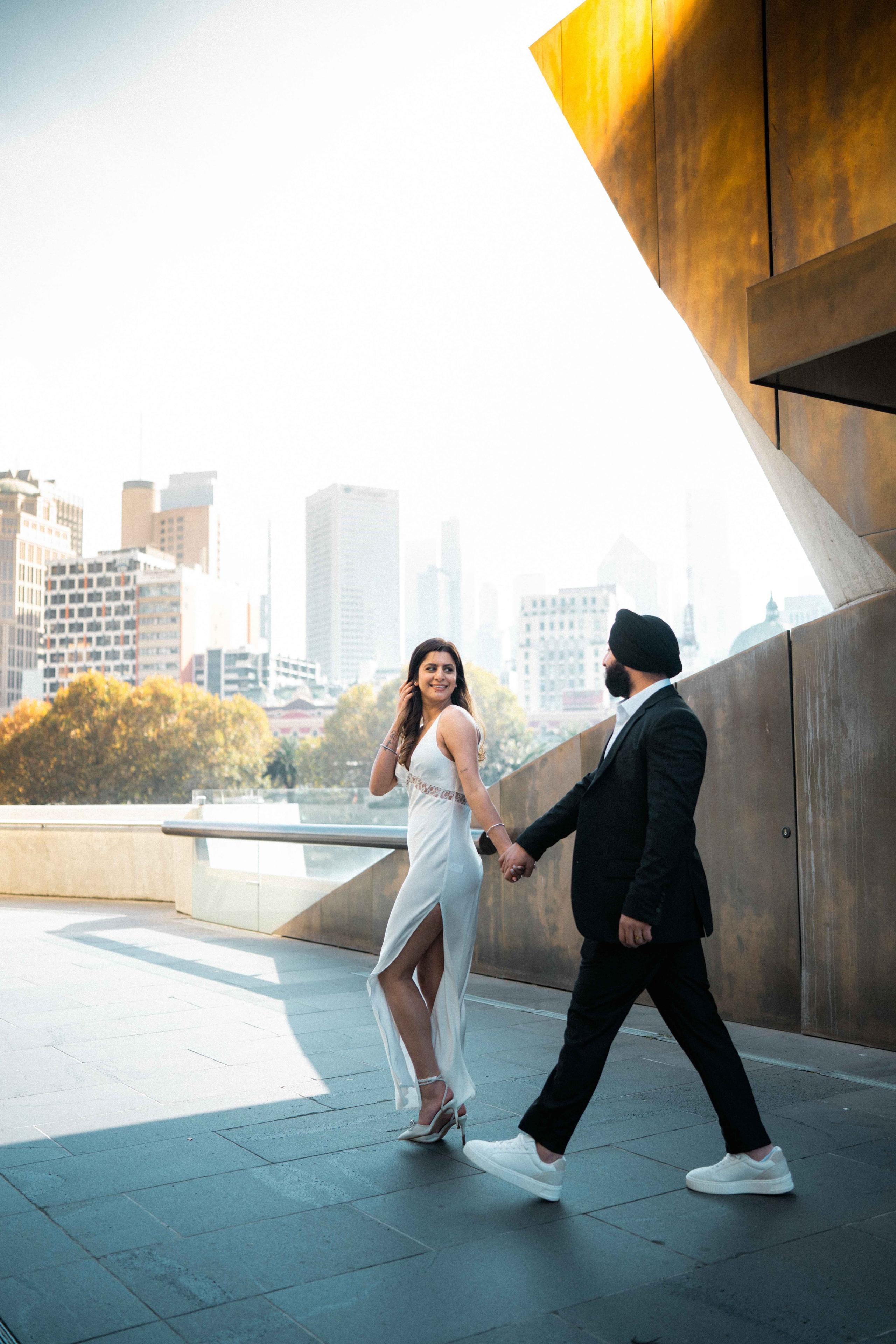 pre wedding photography Melbournepre wedding shoot MelbourneMelbourne pre wedding photographercandid pre wedding photography Melbournecinematic pre wedding shoot Melbourne