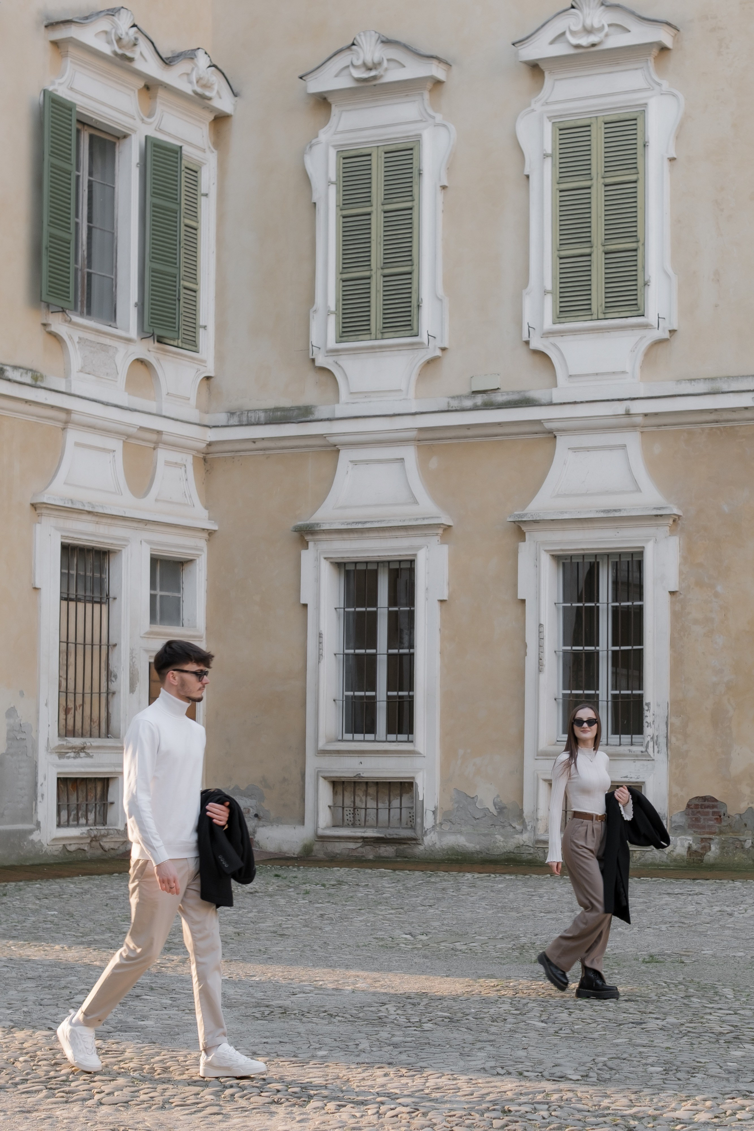 Anatolie & Daniela. Grosu Photography