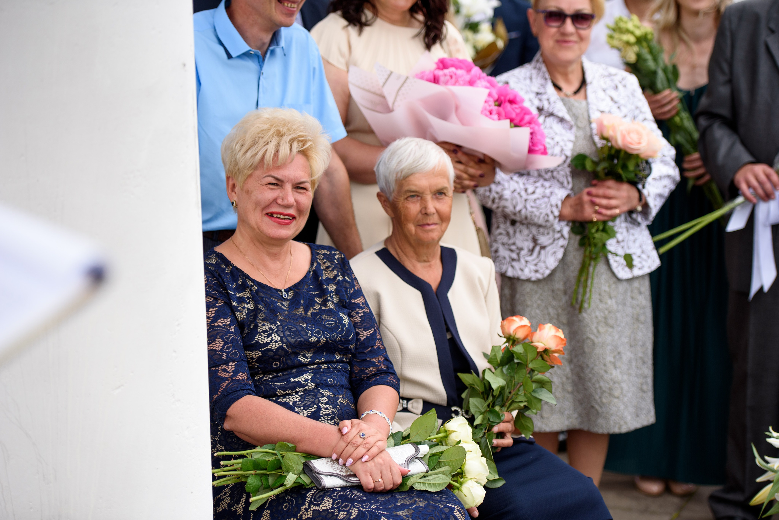 Signe & Edgars. Ritvars Pujats Emotion Photographer