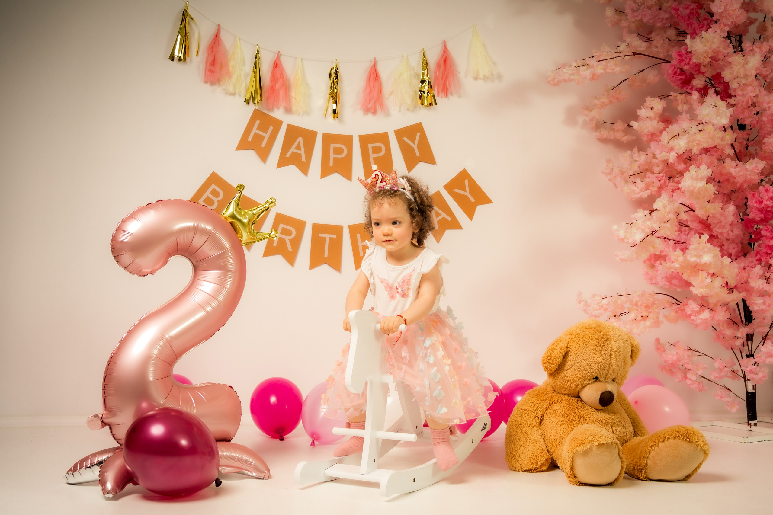 Sedinte foto de familie. VStudio — mai mult decât fotografii