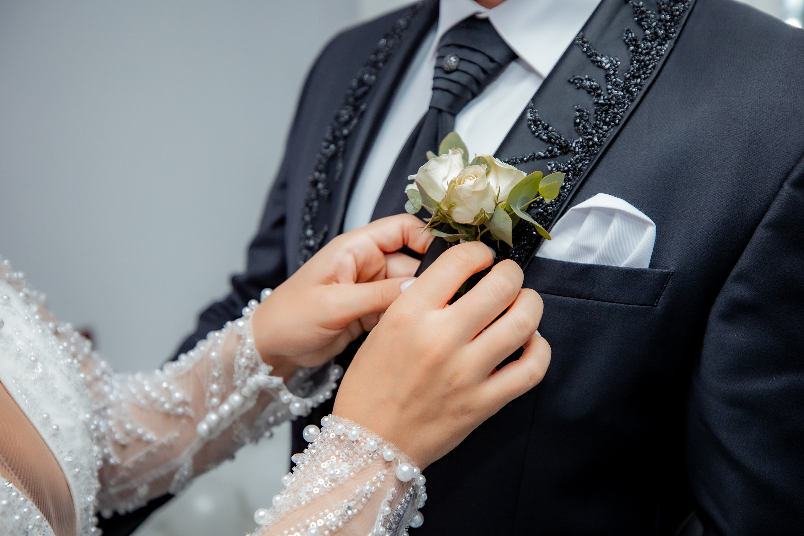 Adrian & Andreea. Foto - Video ACreation