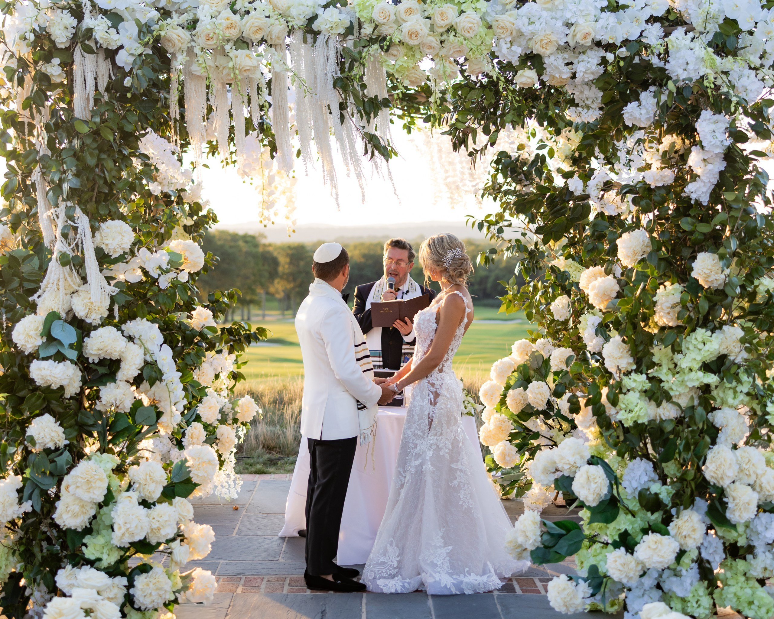 Alexander & Yelena, West Caldwell, NJ. Wedding Photo & Video