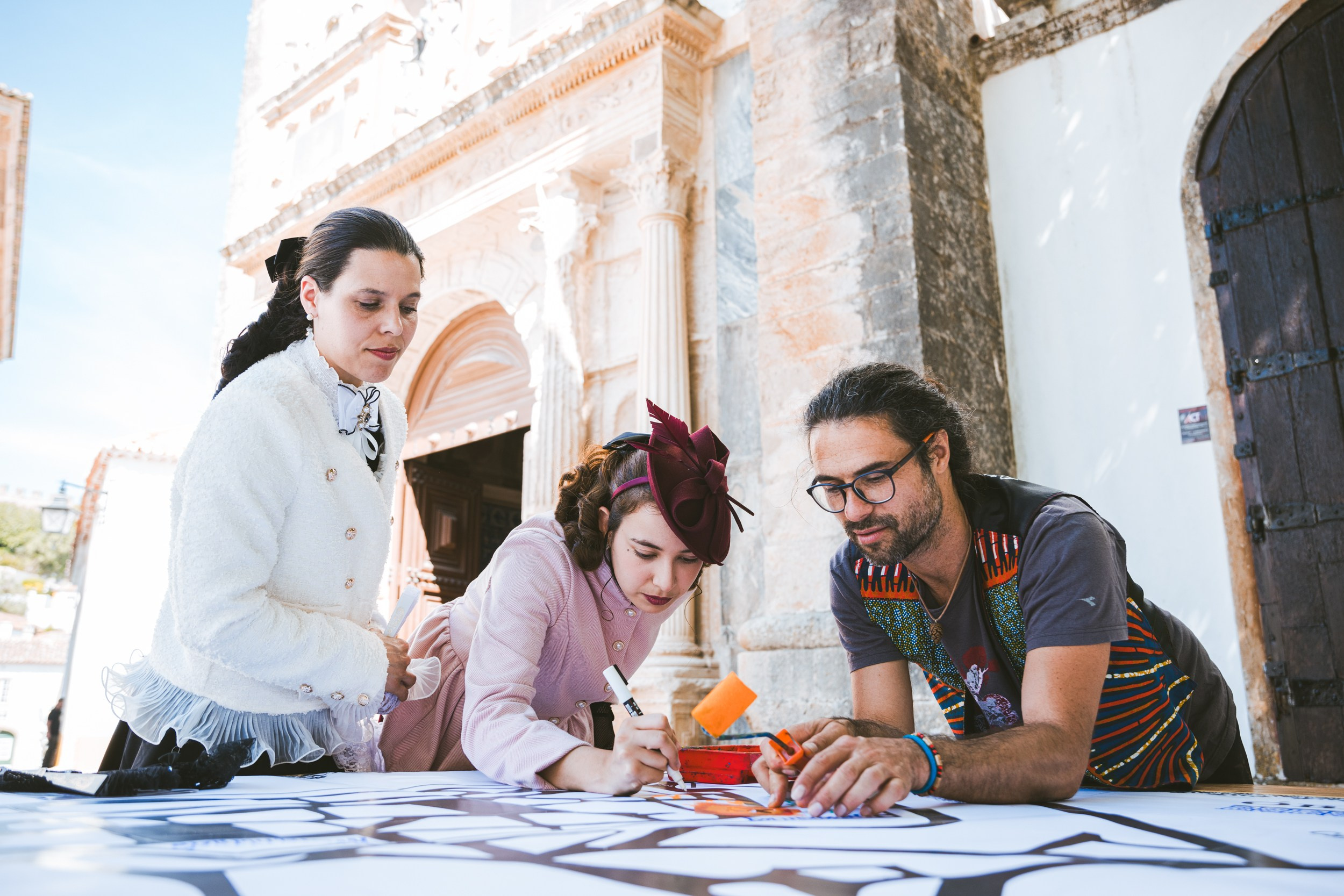 Luxury Event Photography | Beyond Creative. Beyond Creative 20 | Cinematic Video & Photography Production Lisbon & Algarve