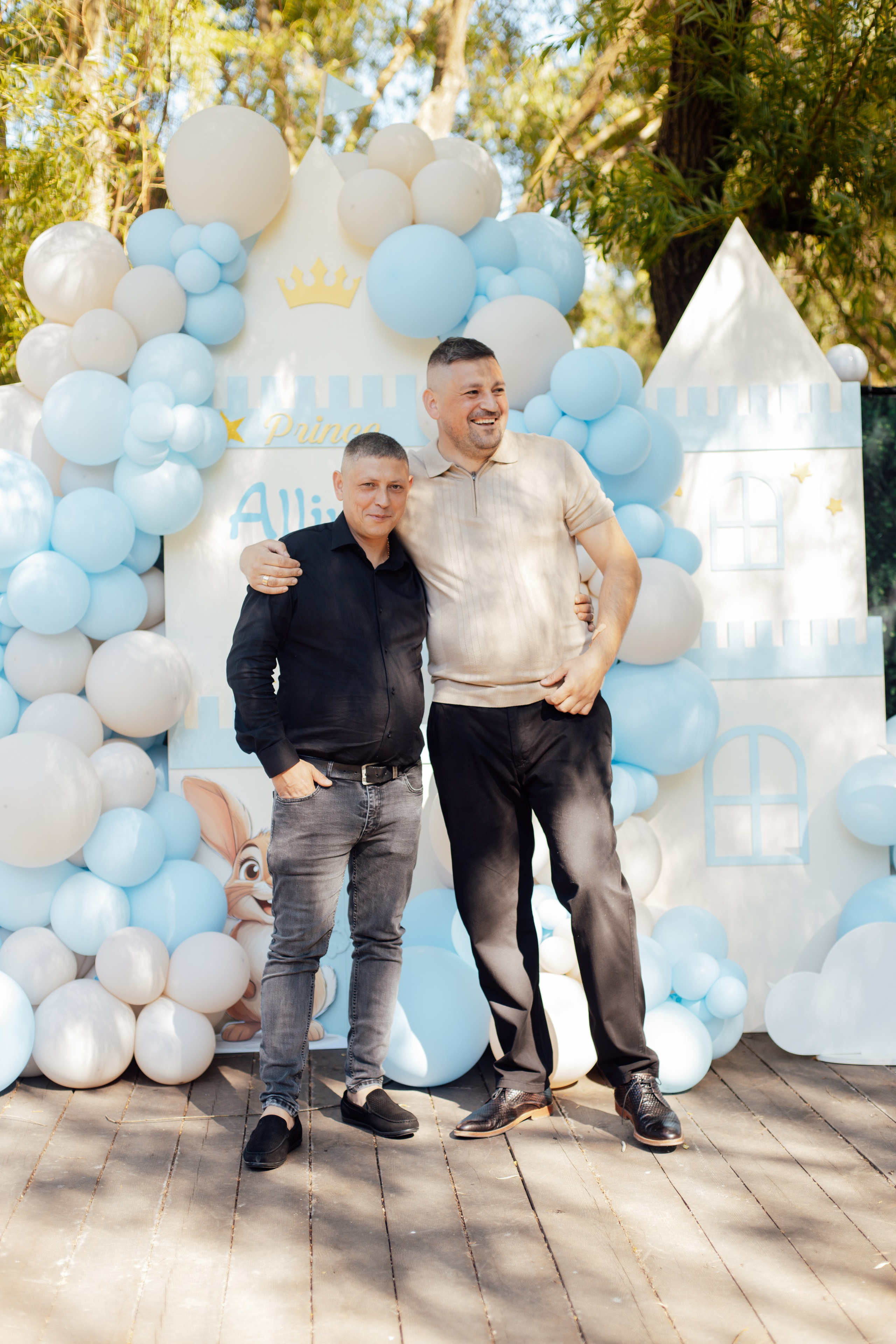 Alina. Свадебный Фотограф, Детский и семейый Фотограф Молдова