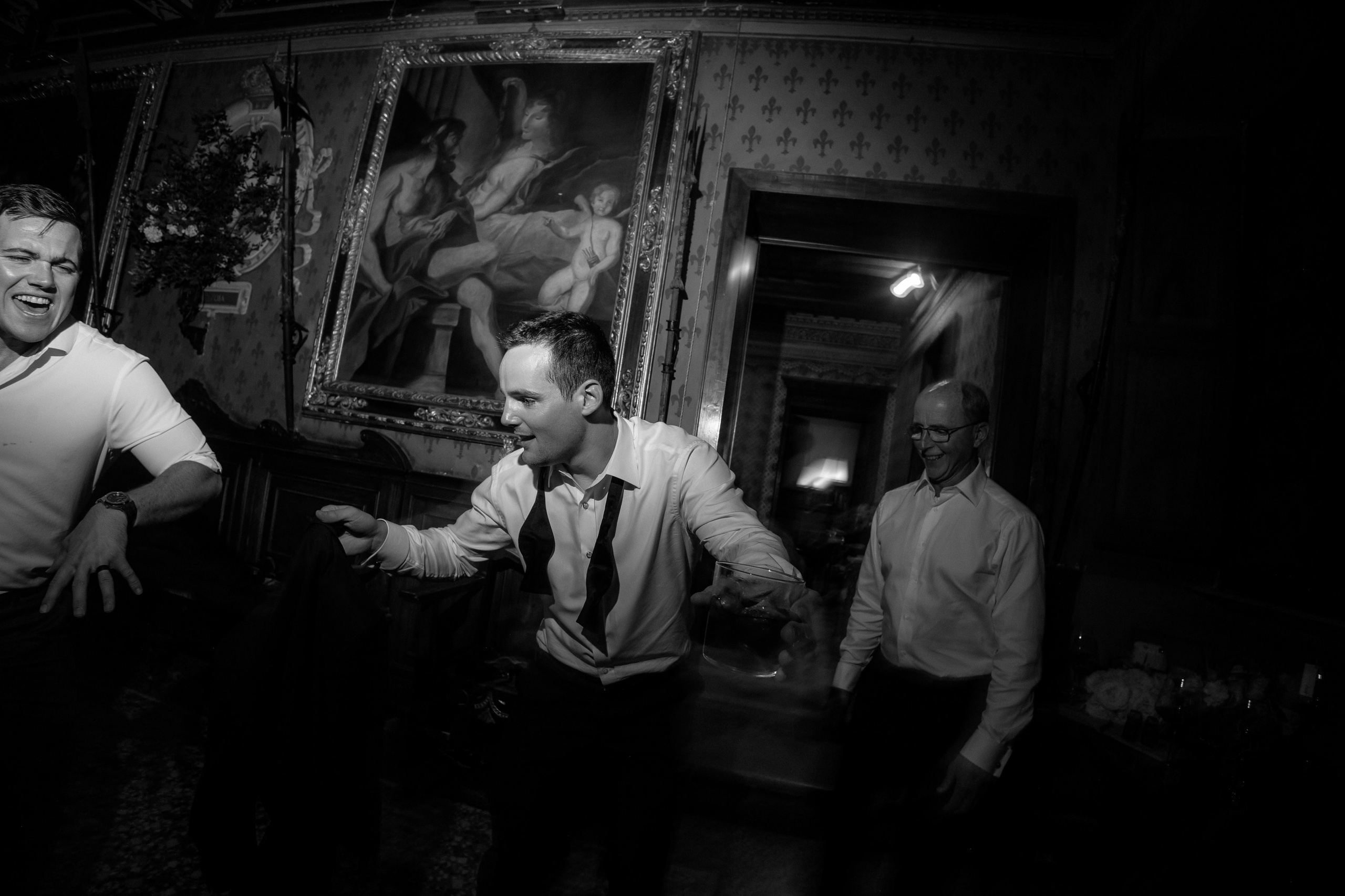 Ekateryna&David wedding in Tuscany. Весільний фотограф Вікторія Саврук