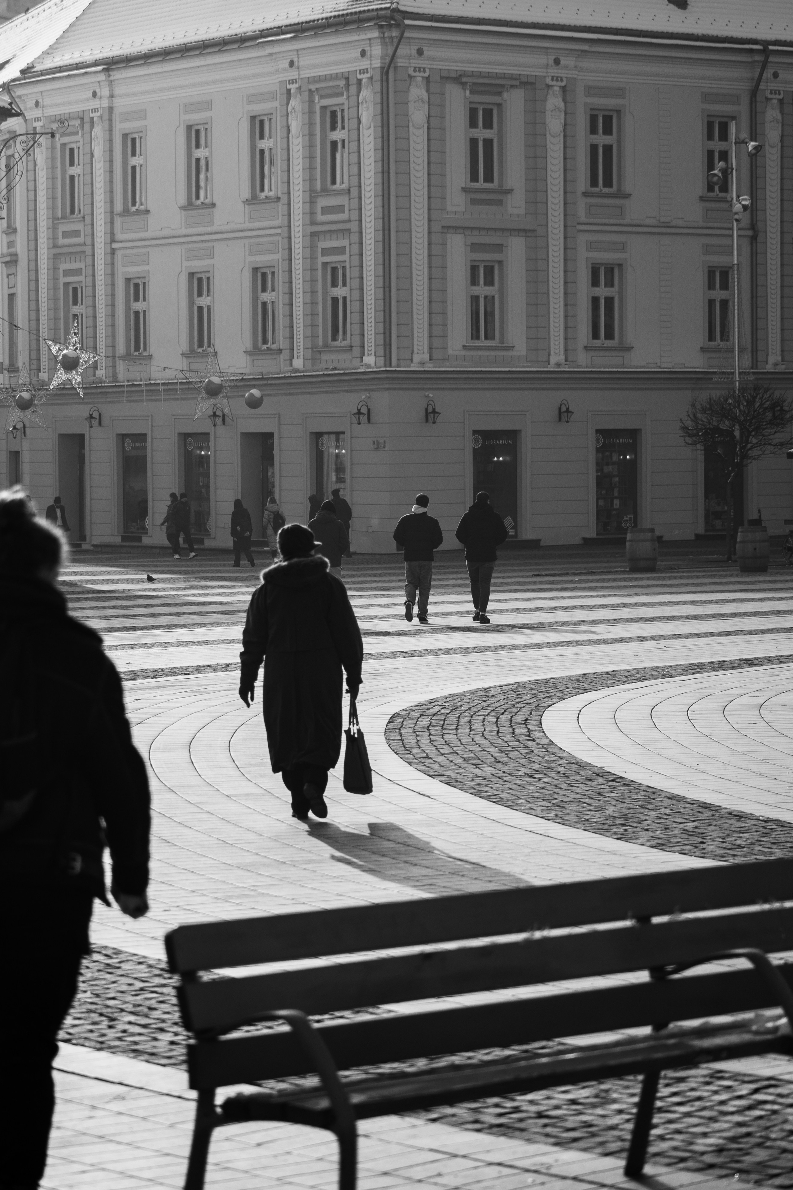 Art. Razvan Sogor Photography
