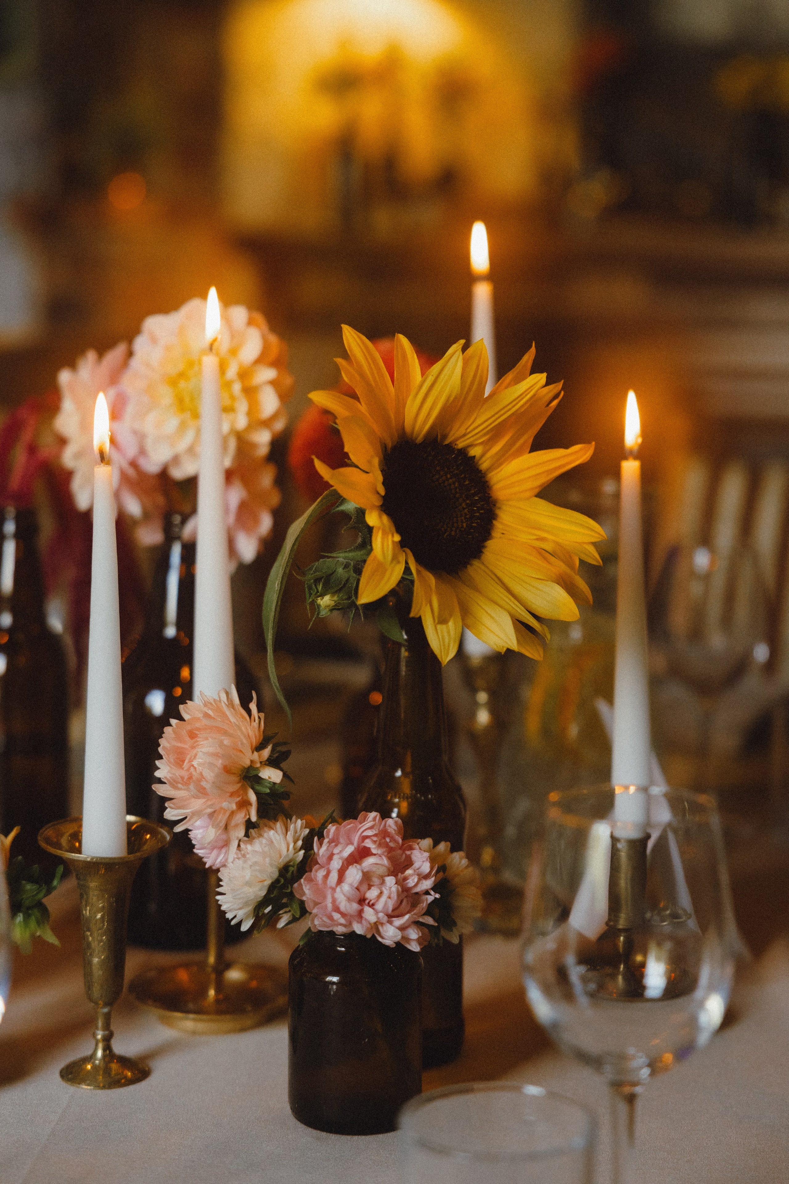 Indrė ir Žygimantas | vestuvės Babtyno dvare. Vestuvių ir šeimų fotografė Lena Bondarenko / belove photo