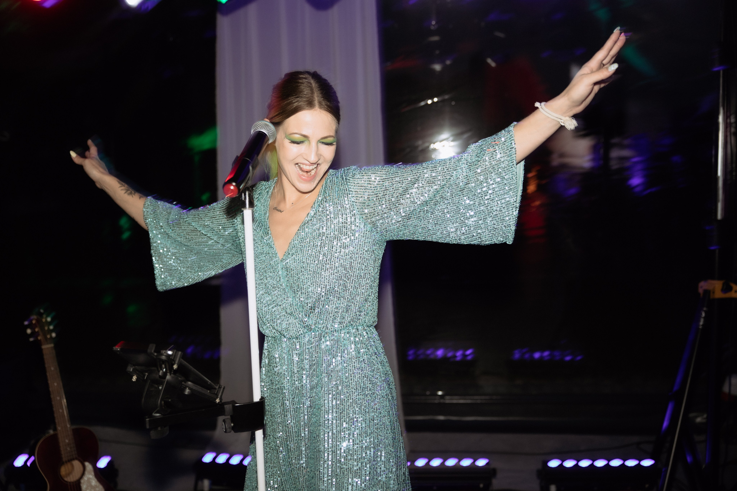 Agnė ir Donatas | 2023 | KAUNAS. Vestuvių ir šeimų fotografė Lena Bondarenko / belove photo