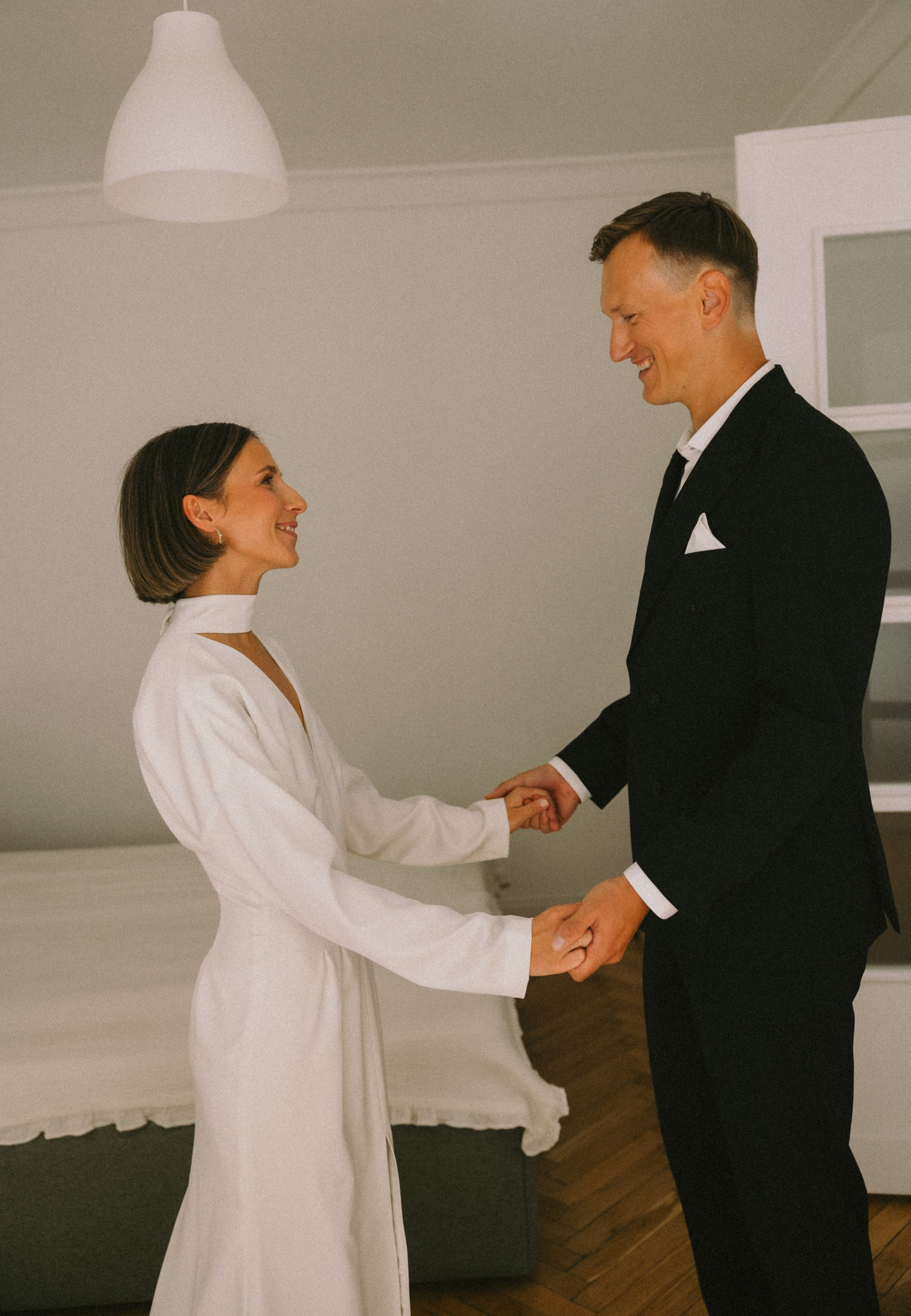 Miglė ir Mindaugas | 2024 | MIESTO VESTUVĖS. Vestuvių ir šeimų fotografė Lena Bondarenko / belove photo