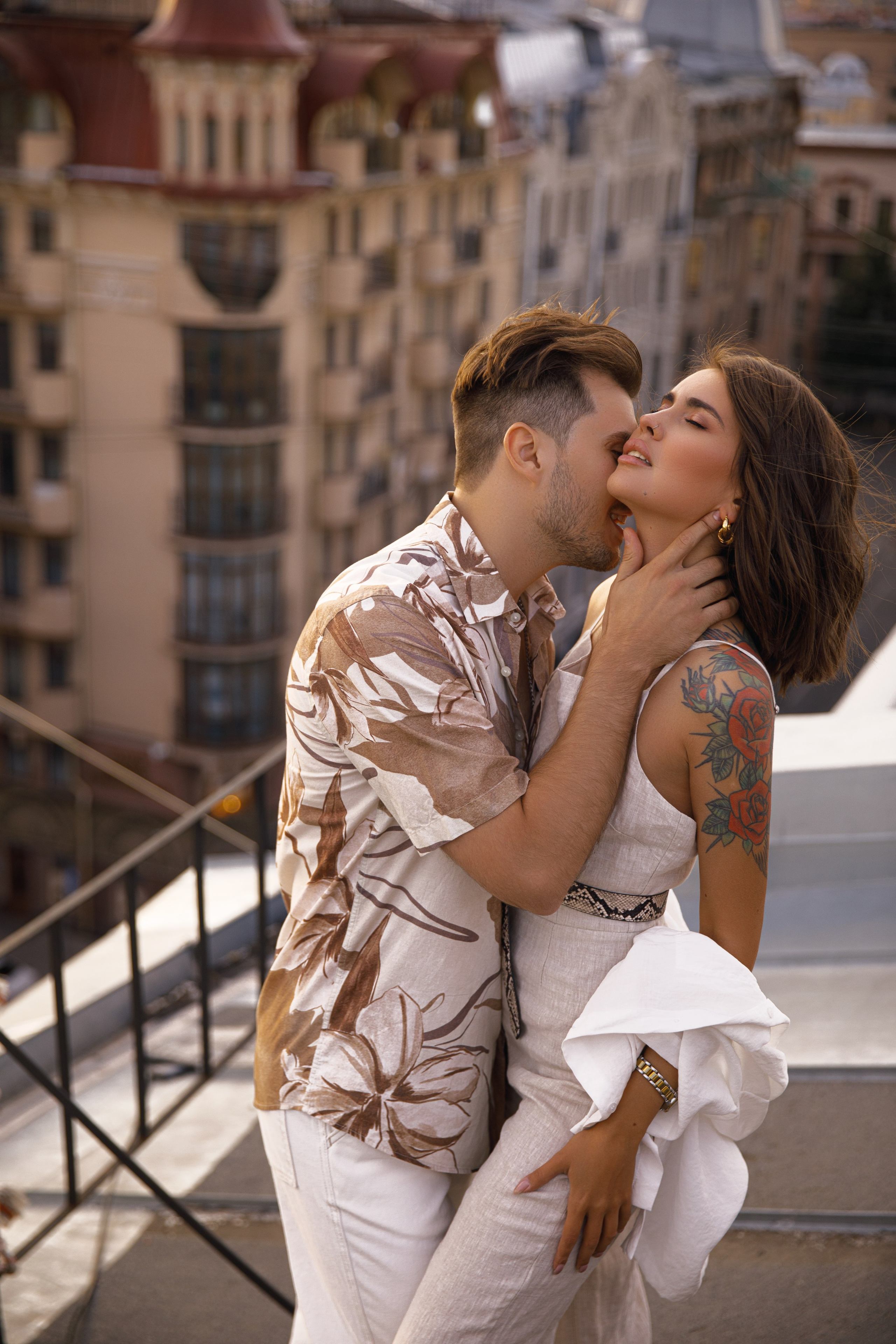 WORLDWIDE PHOTOGRAPHER