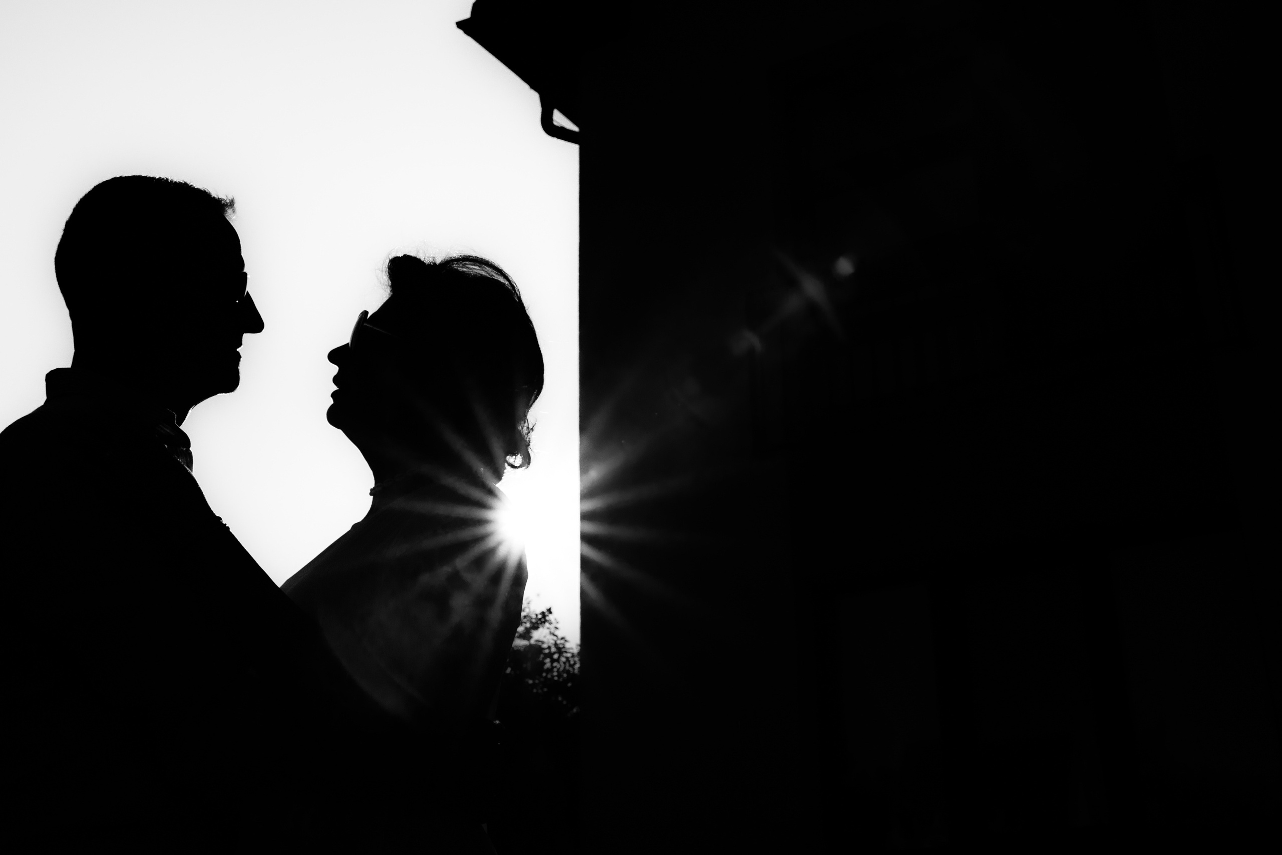 Bianca & Mihai. Liviu Andrei - Fotograf