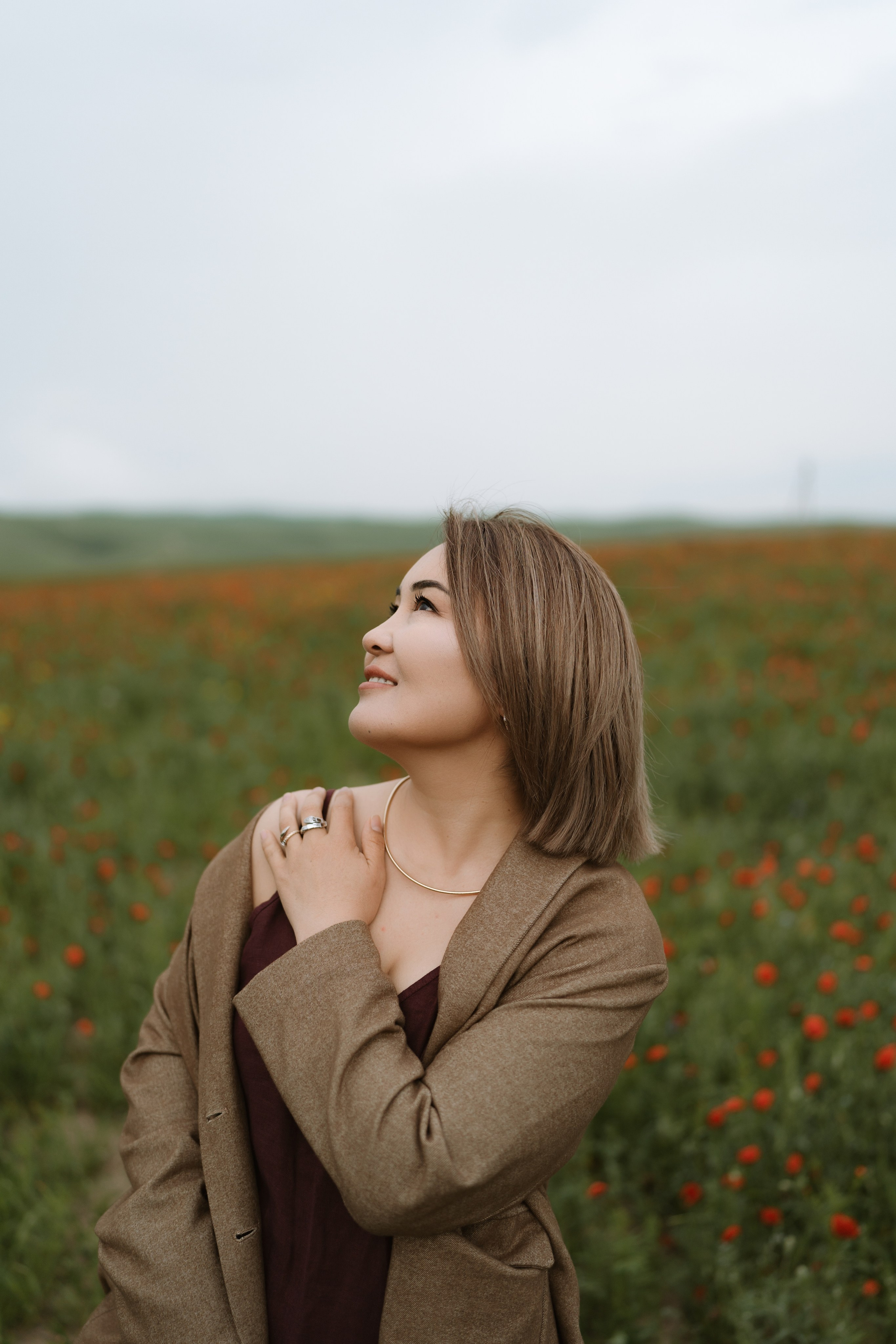 Family Field Trip. Soulo Photography | San Francisco Bay Area Based Photographer