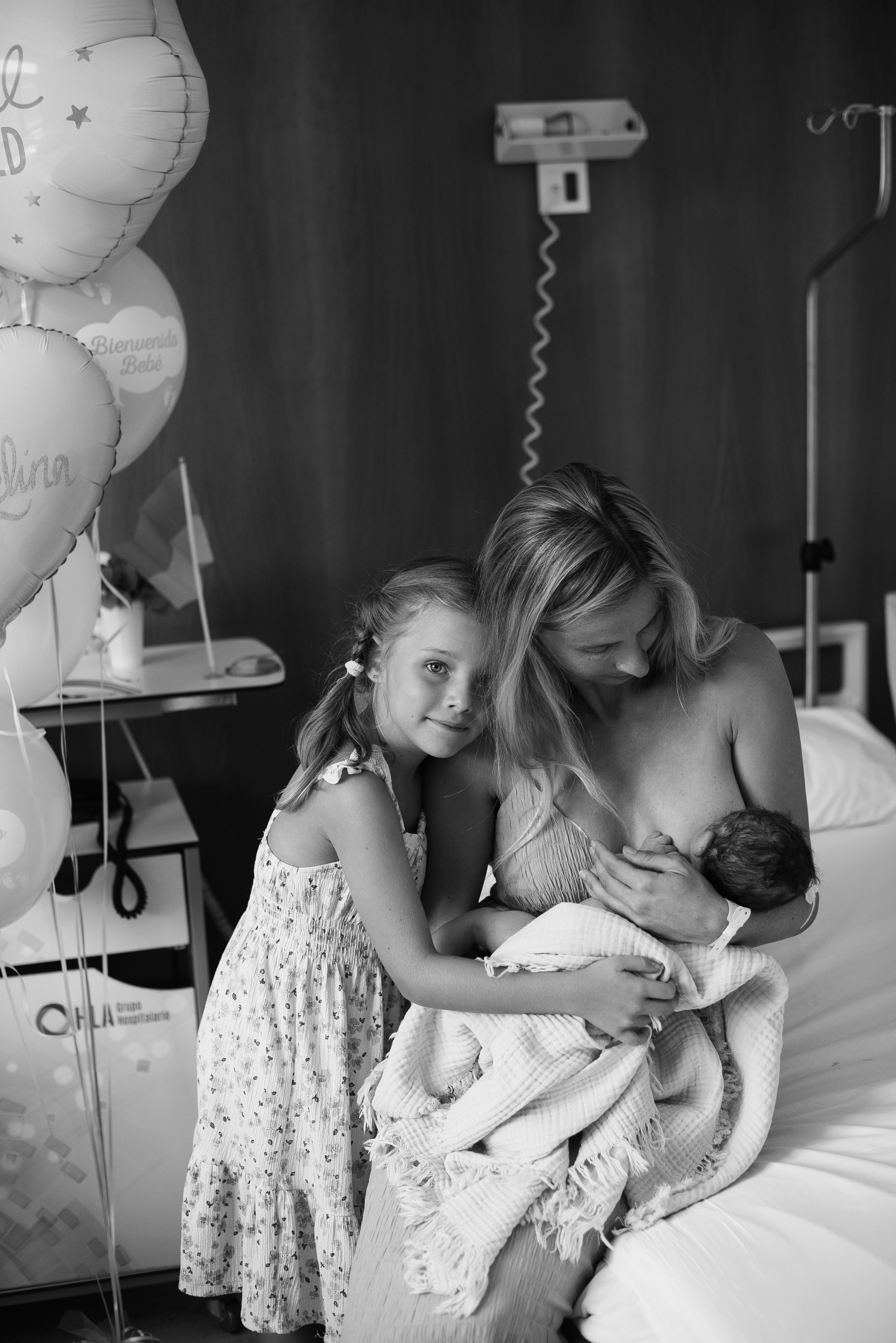 Fresh 48. Https://newbornphoto.wfolio.pro/me