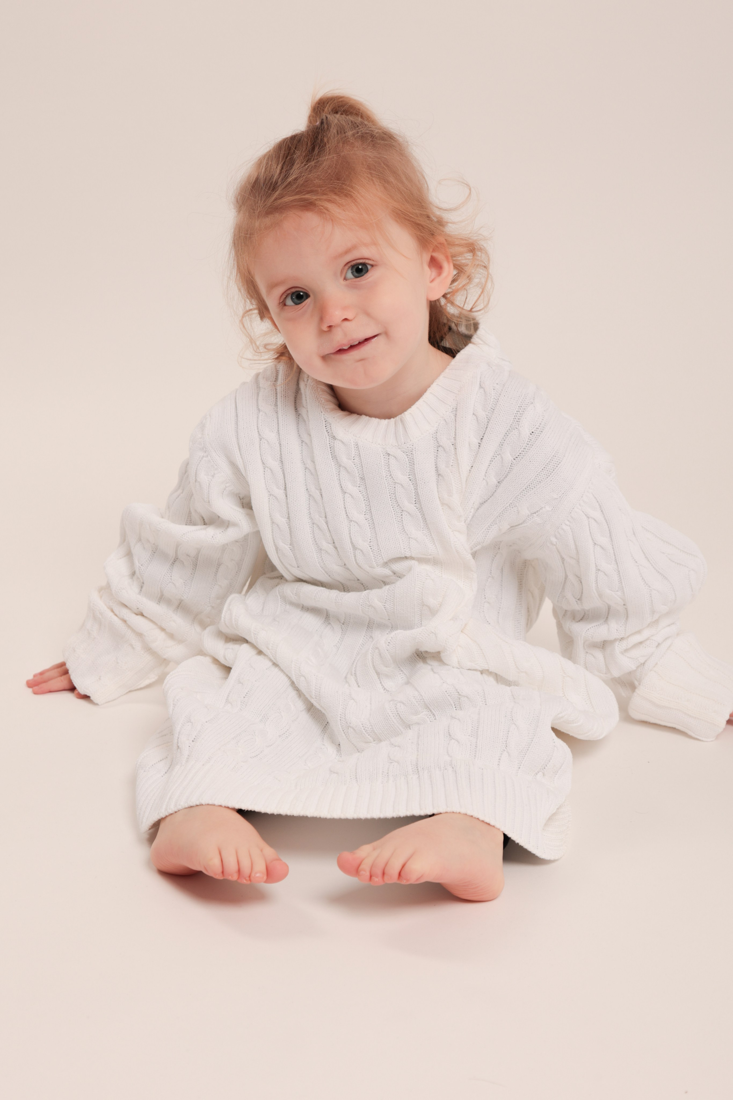 Shelby and Sophie. Photographer in Milan |Mila Pro Photo