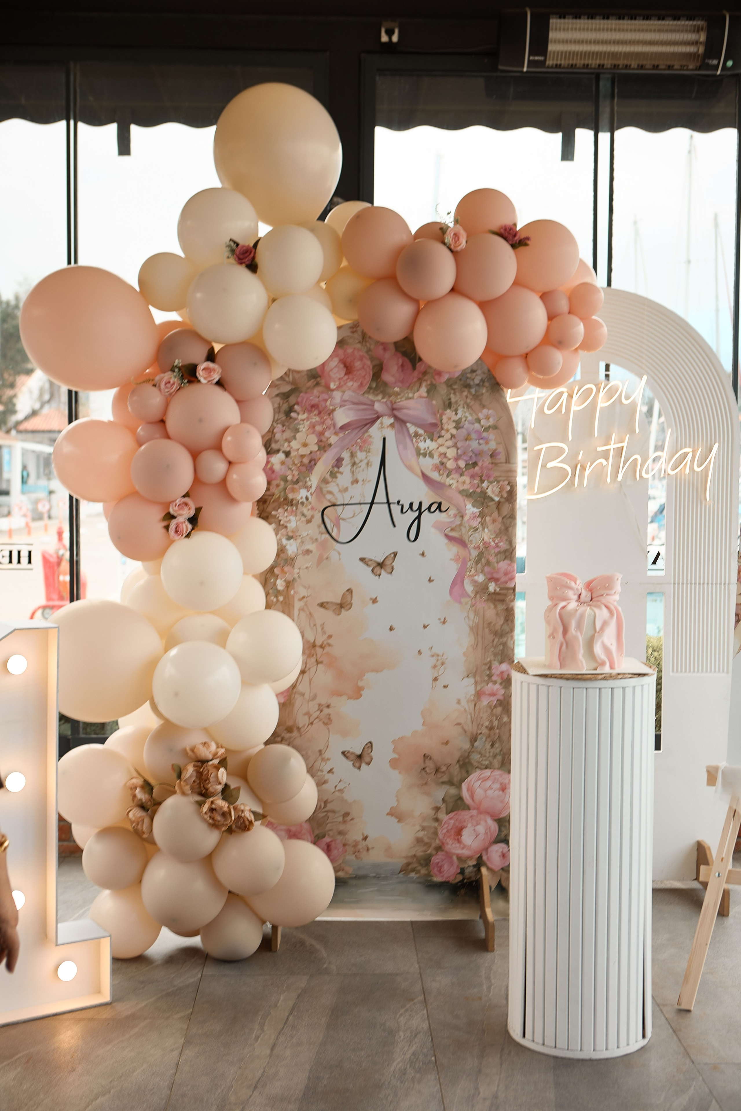 Детские праздники. Свадебный и семейный фотограф Жанна Руденко