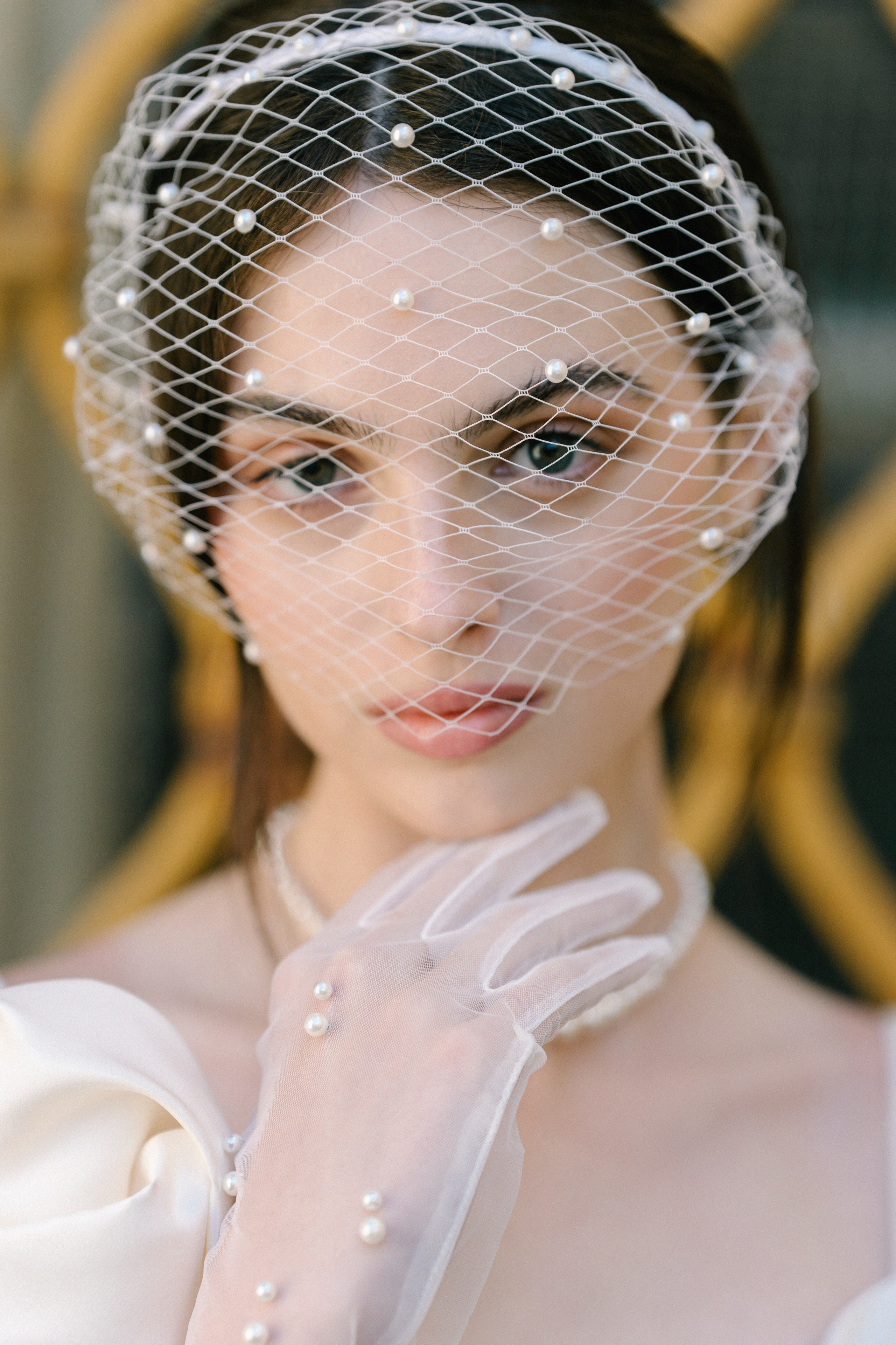 Pre-wedding. Fotografa Rimini