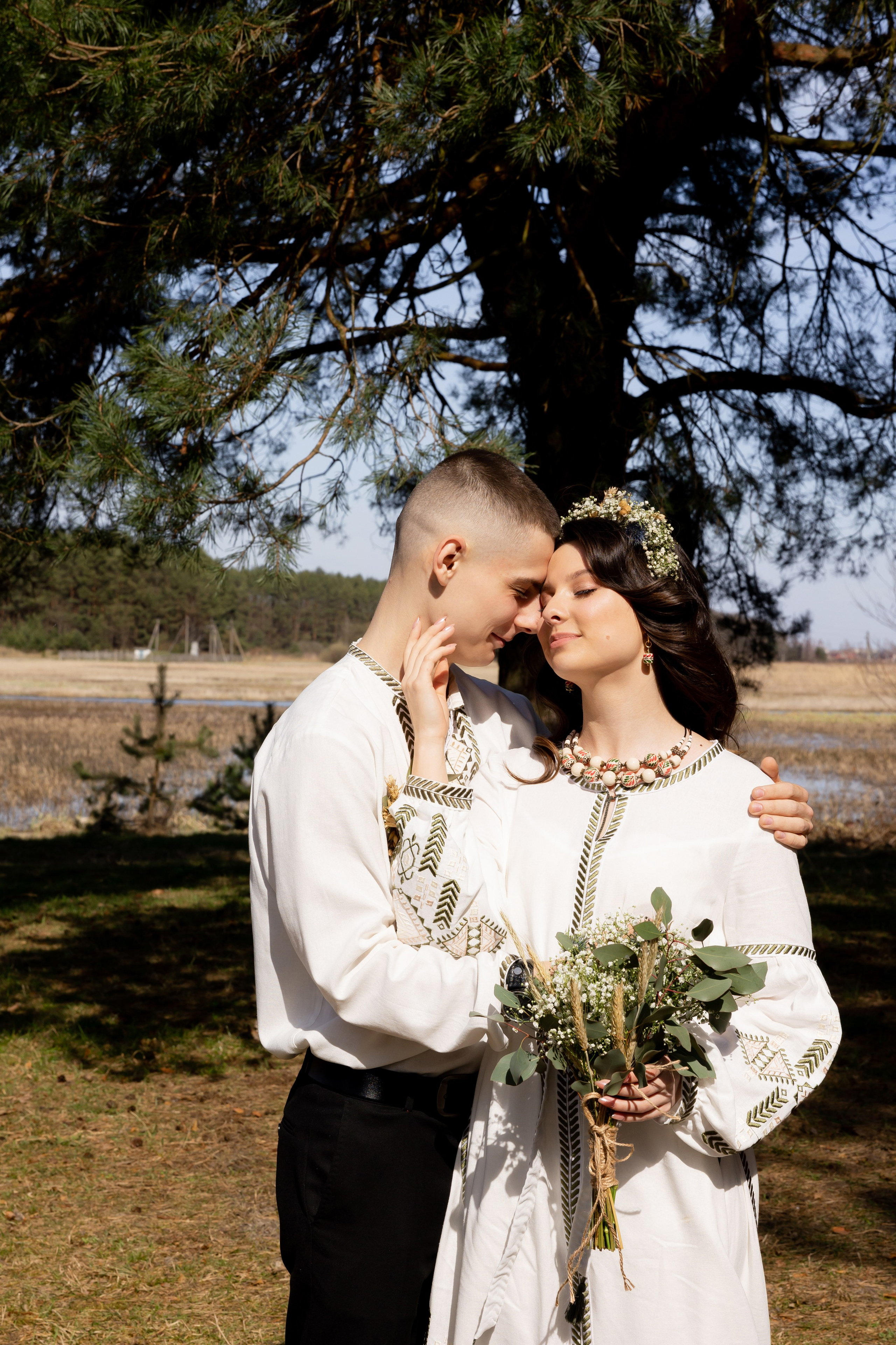 Sofiya Max. Ірина Терещук