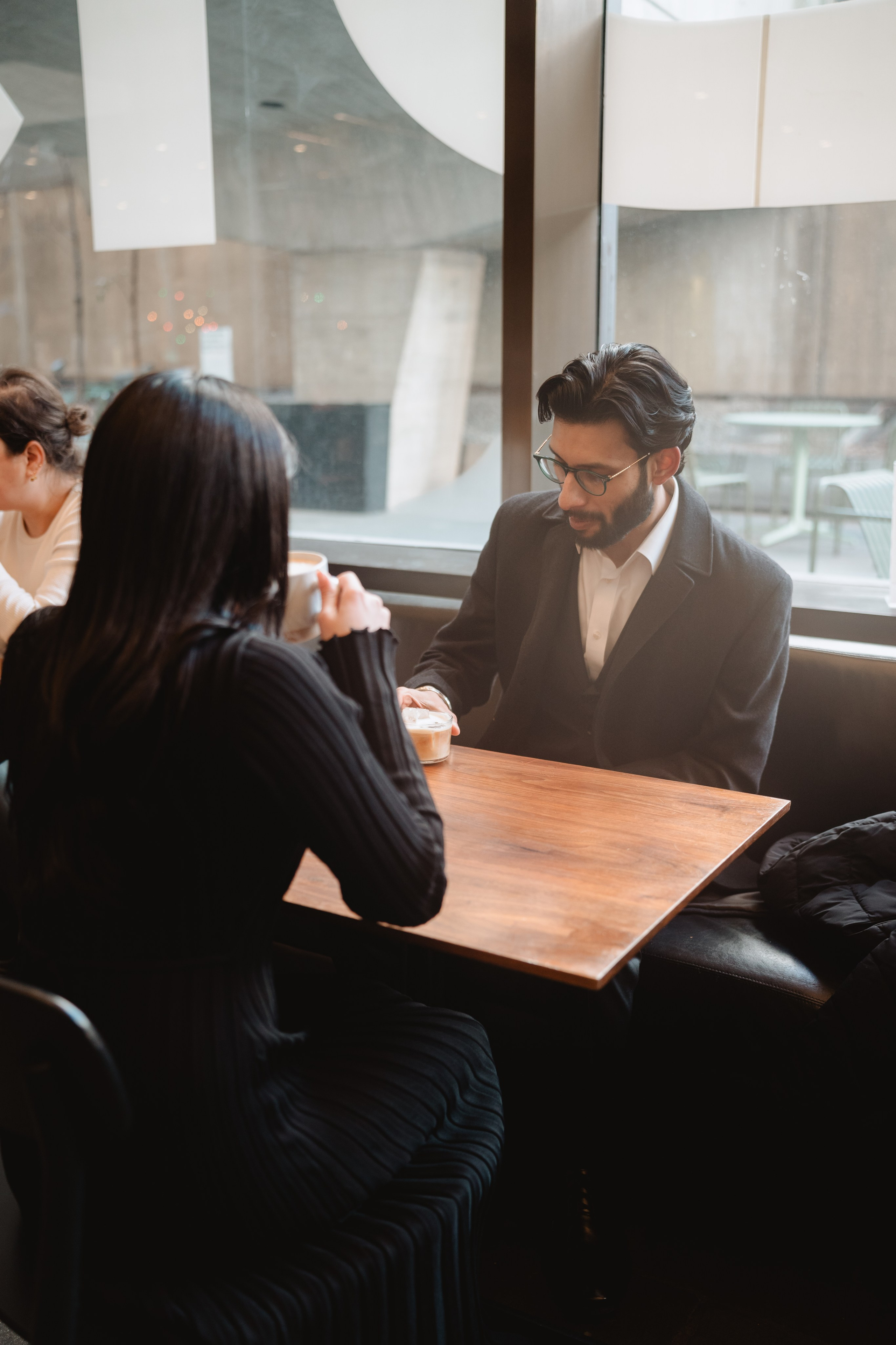 Gagandeep&Amani. Photographer in New York Faery By Mary