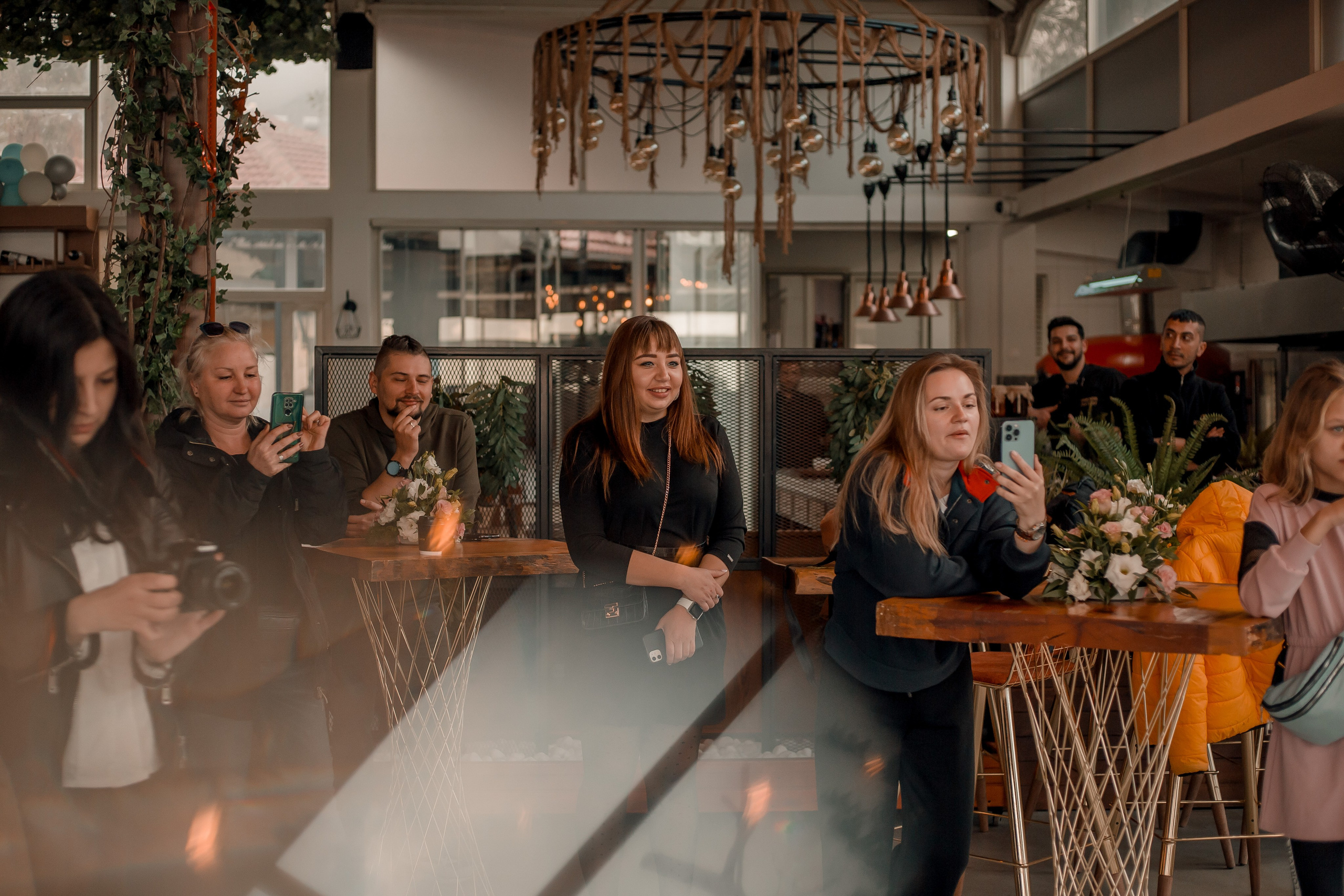 WEDDING. Art Photographer