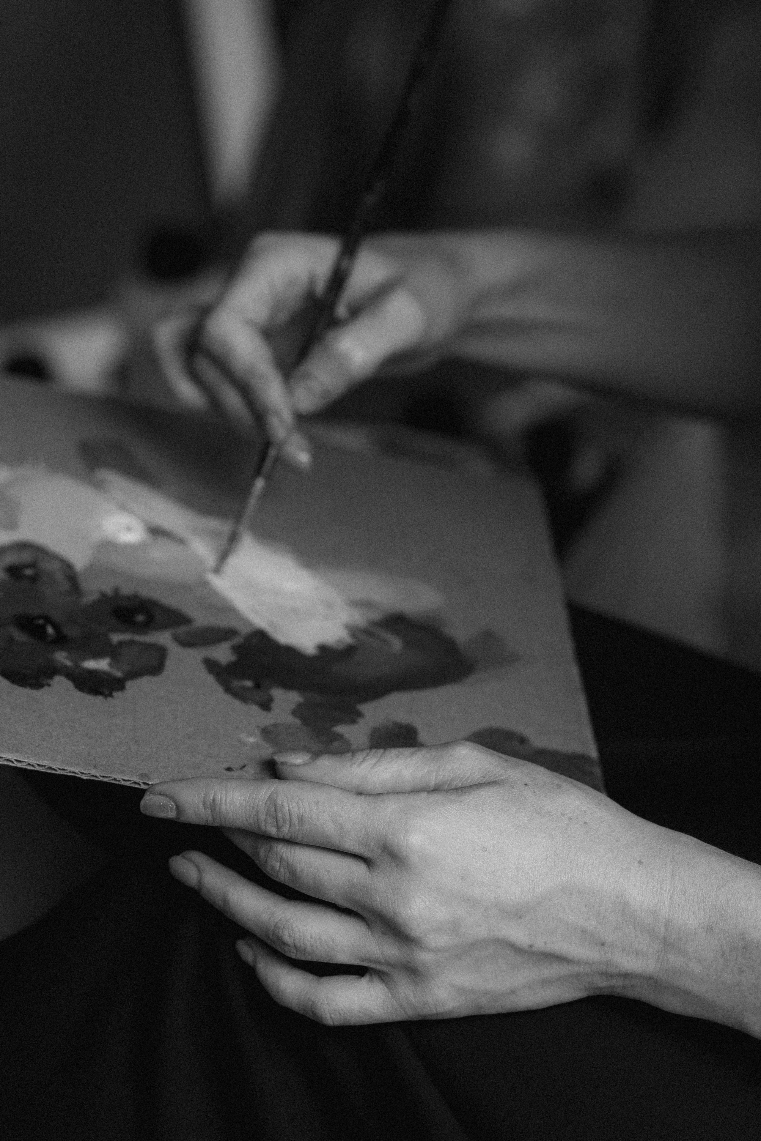 . Фотопрогулки в Стамбуле