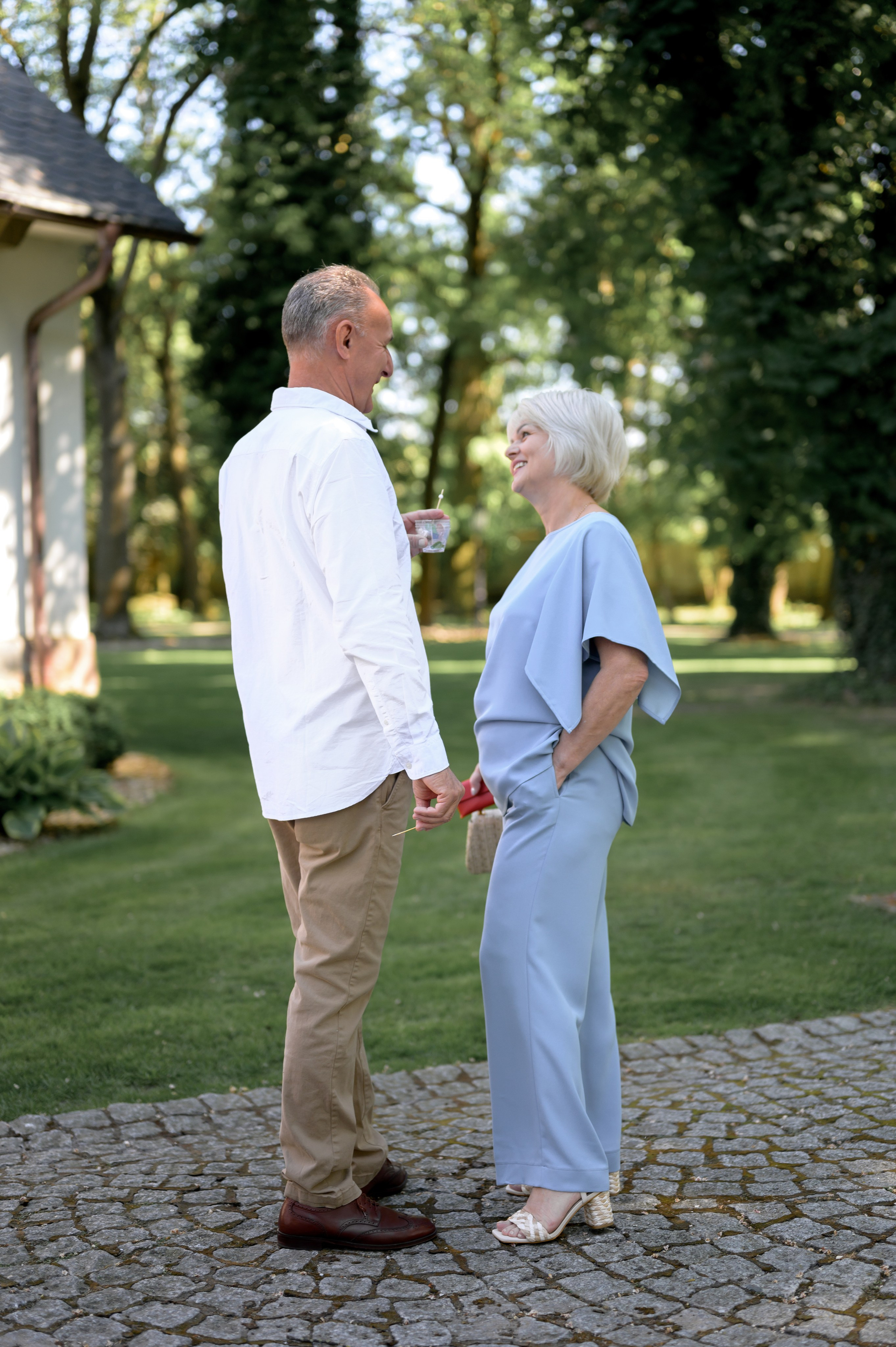 Kirill and Marina, 2024. Wedding photographer in Wroclaw Warsaw Krakow Margarita Tuleiko