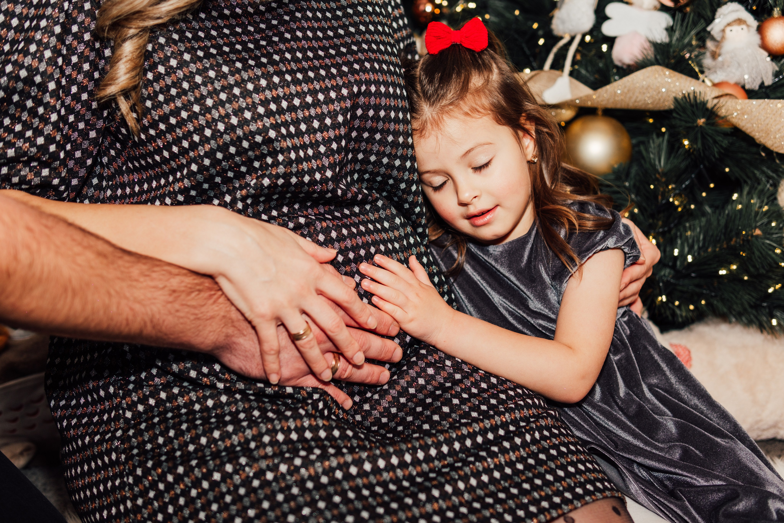 Natale. Grosu Photography