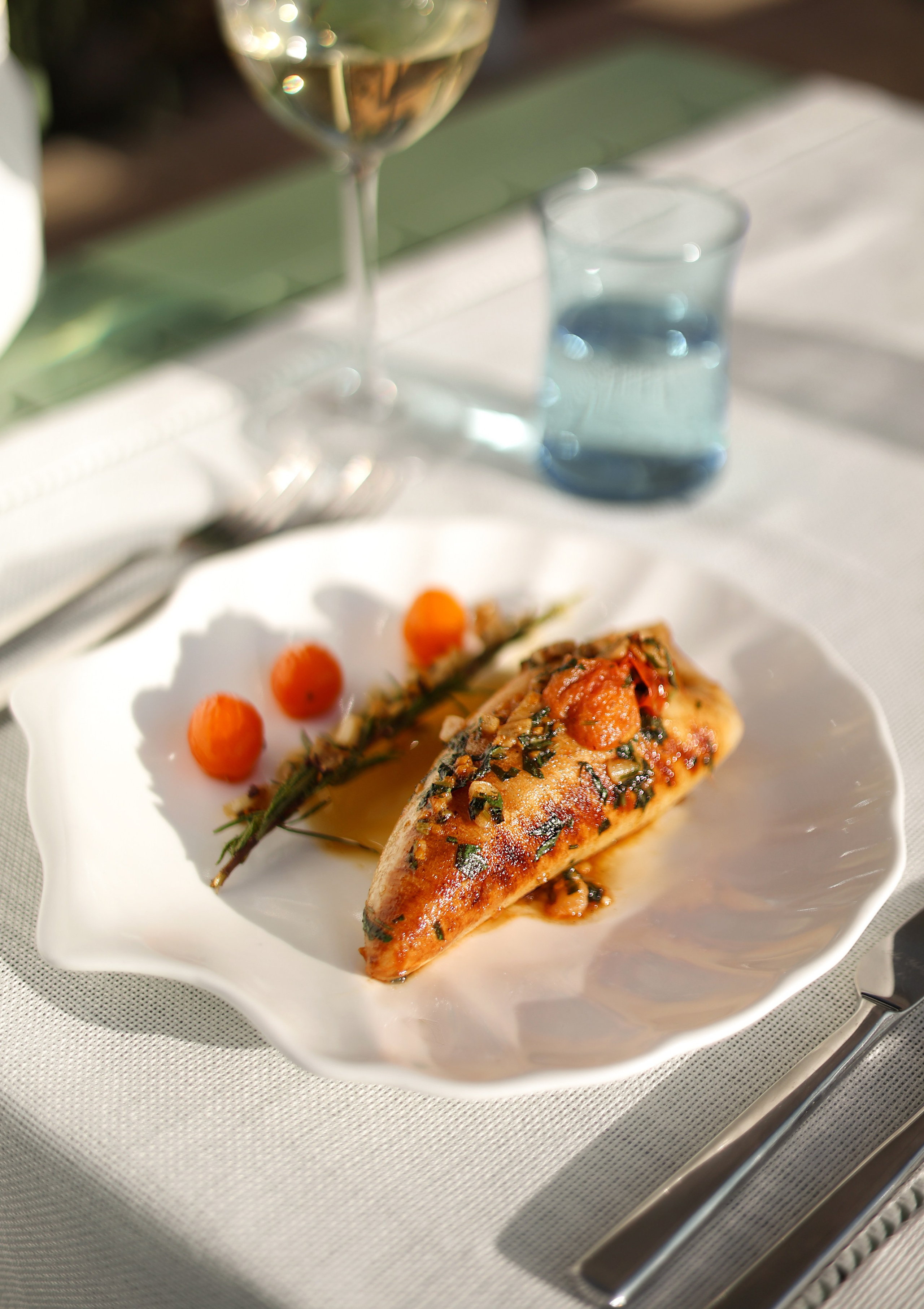 Фуд фотография. Professional photo & video in Marmaris Turkey