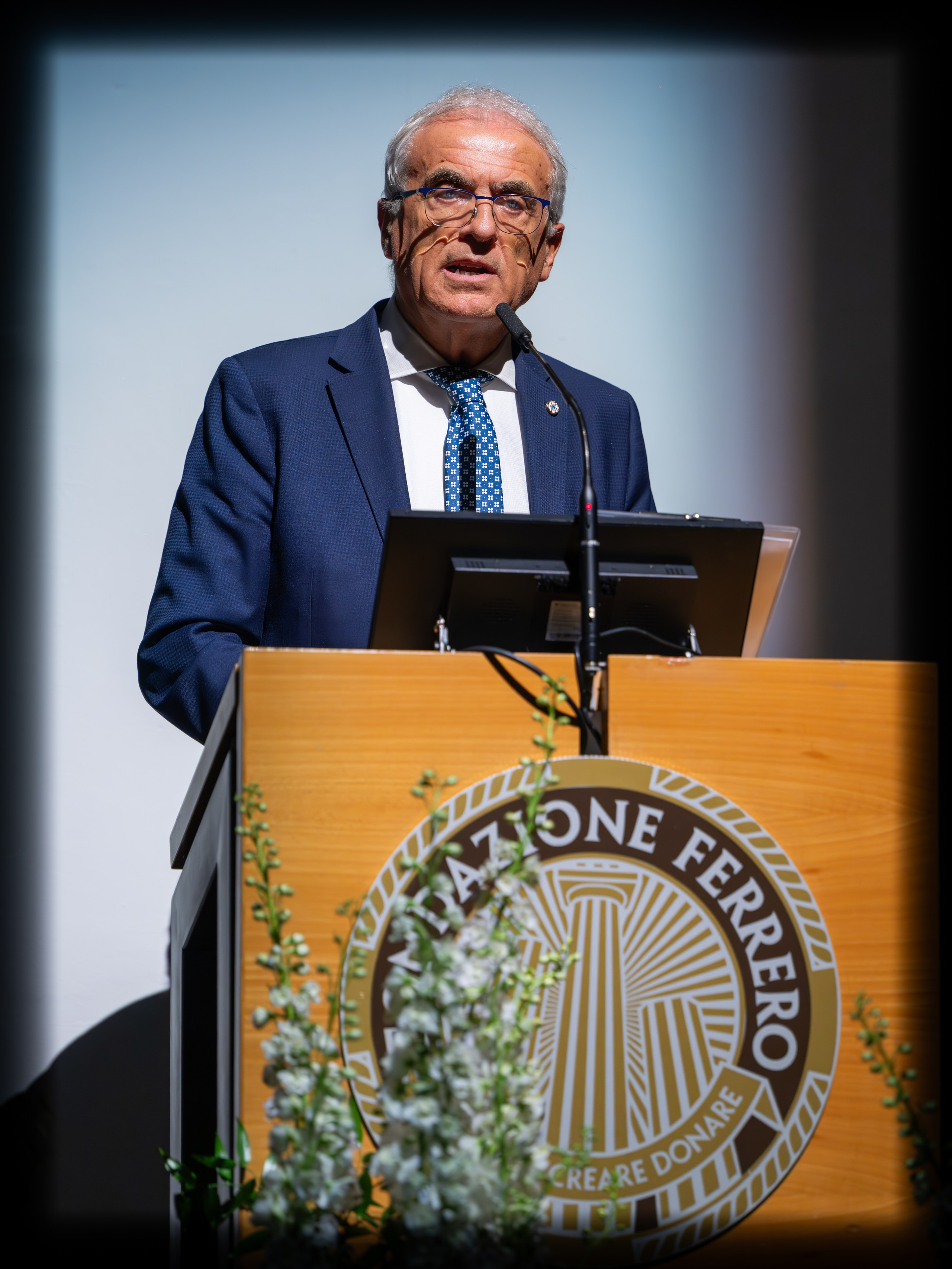 Valerio Berutti Malika Ayane More Than Kids. “Gianmaria Coscia fotografo per passione”