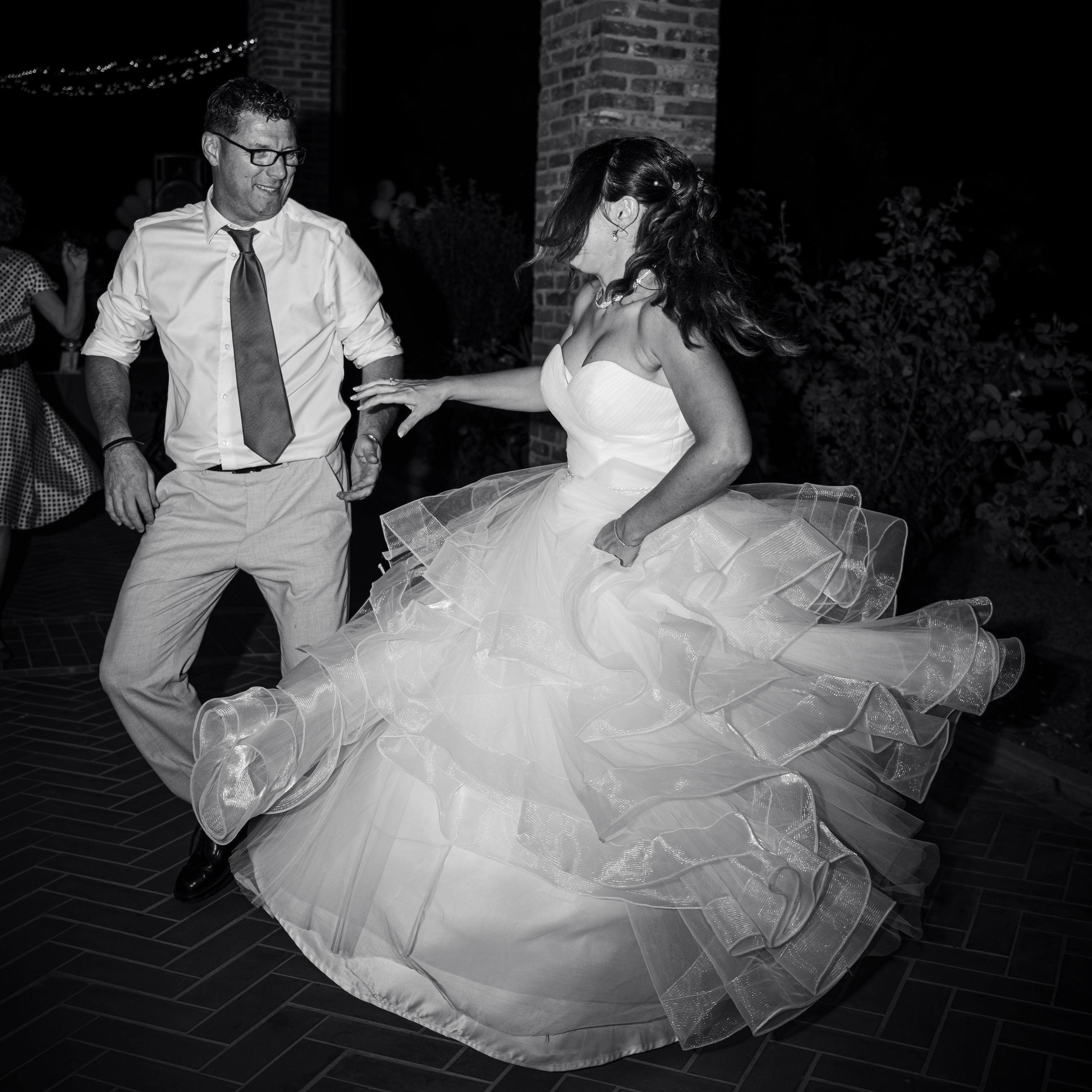 Matrimonio Federica e Antonio. “Gianmaria Coscia fotografo per passione”