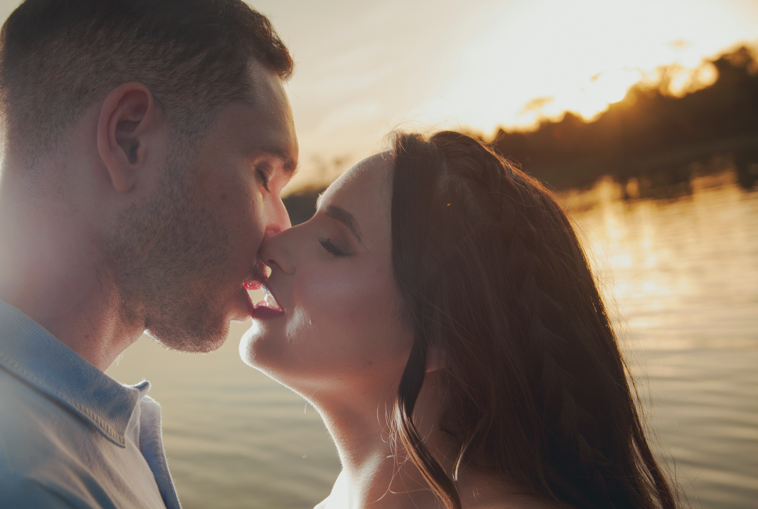 GIOVANA E JOÃO. Fotógrafos de casamento. empresas, família em Catanduva SP e região, Casal Gonçales