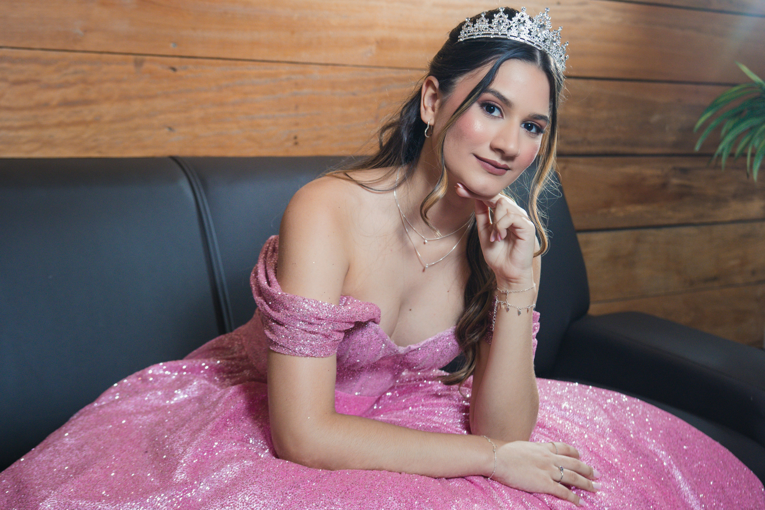 15 ANOS DE NICOLE. Fotógrafos de casamento. empresas, família em Catanduva SP e região, Casal Gonçales