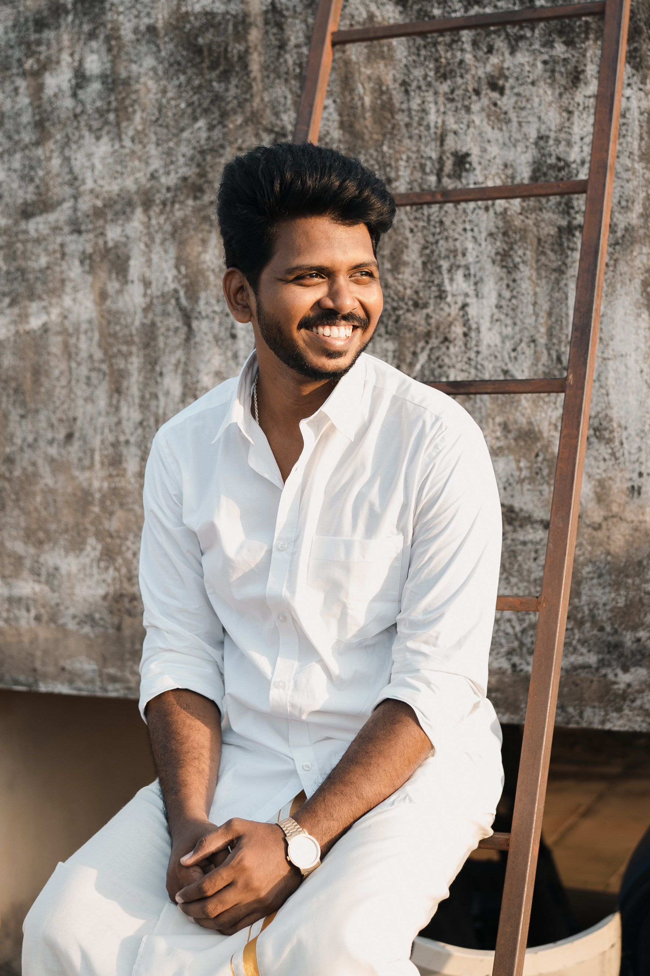 Sathya Nalangu. Agam Vizha